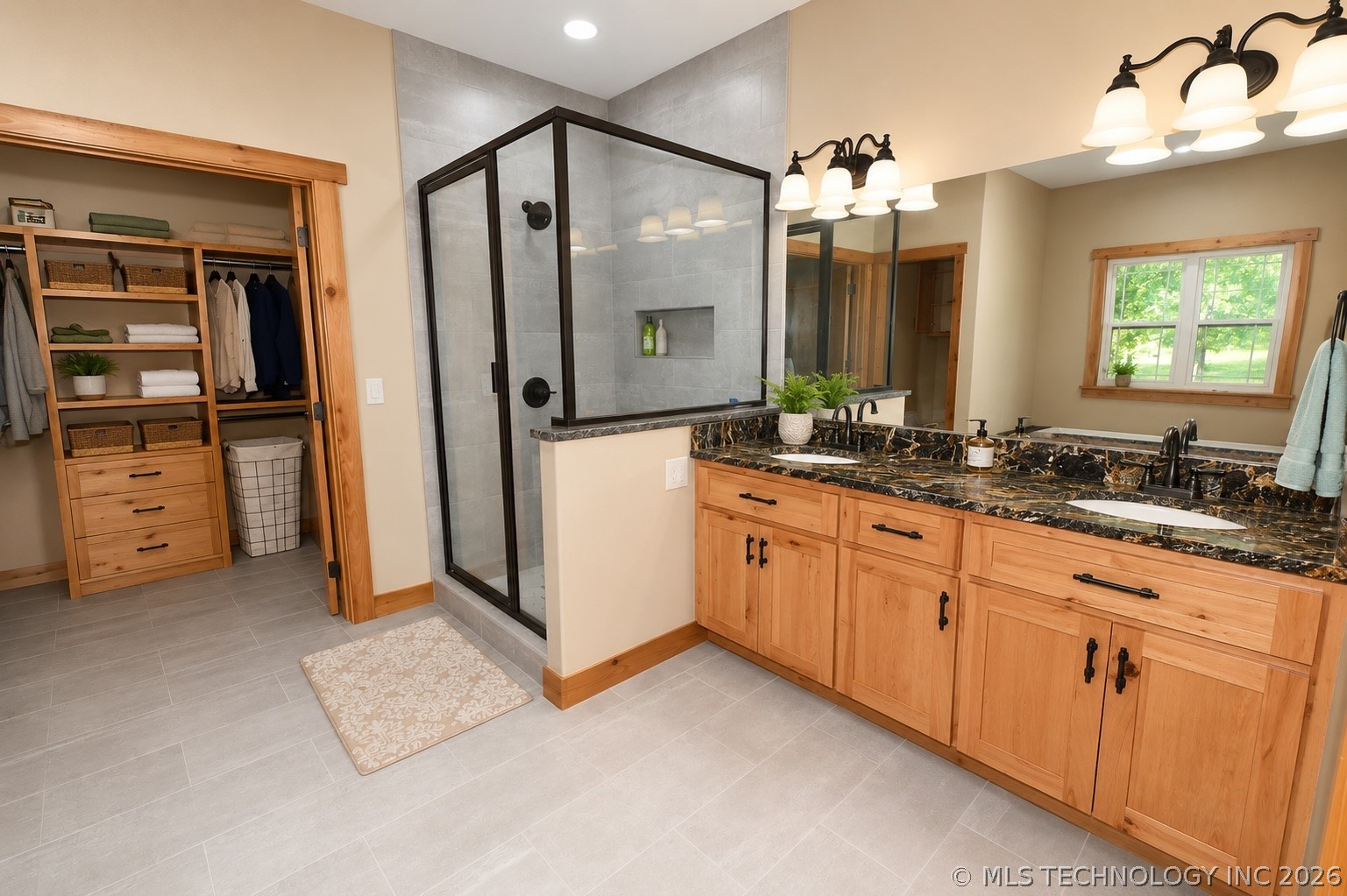 36362 S Summit Property Photo 13