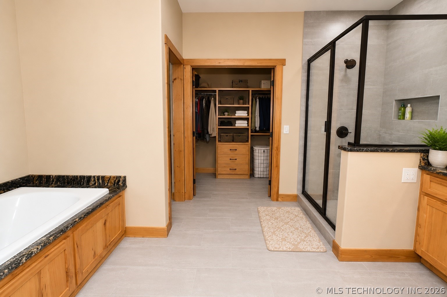 36362 S Summit Property Photo 14