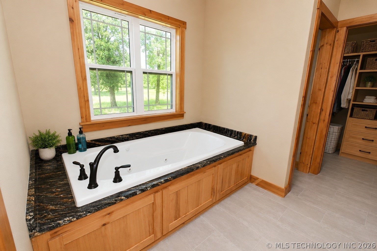 36362 S Summit Property Photo 15