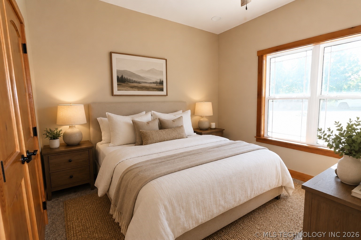 36362 S Summit Property Photo 16