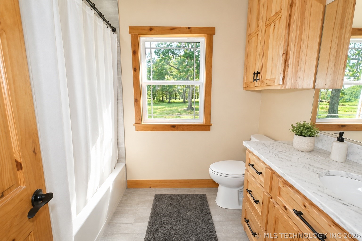 36362 S Summit Property Photo 17