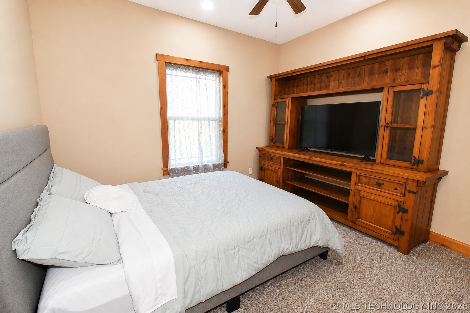 36362 S Summit Property Photo 18