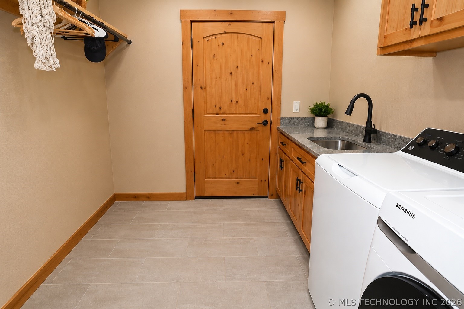 36362 S Summit Property Photo 19
