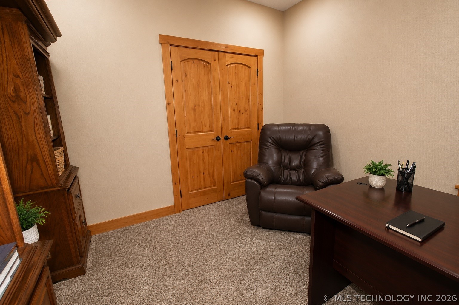 36362 S Summit Property Photo 20