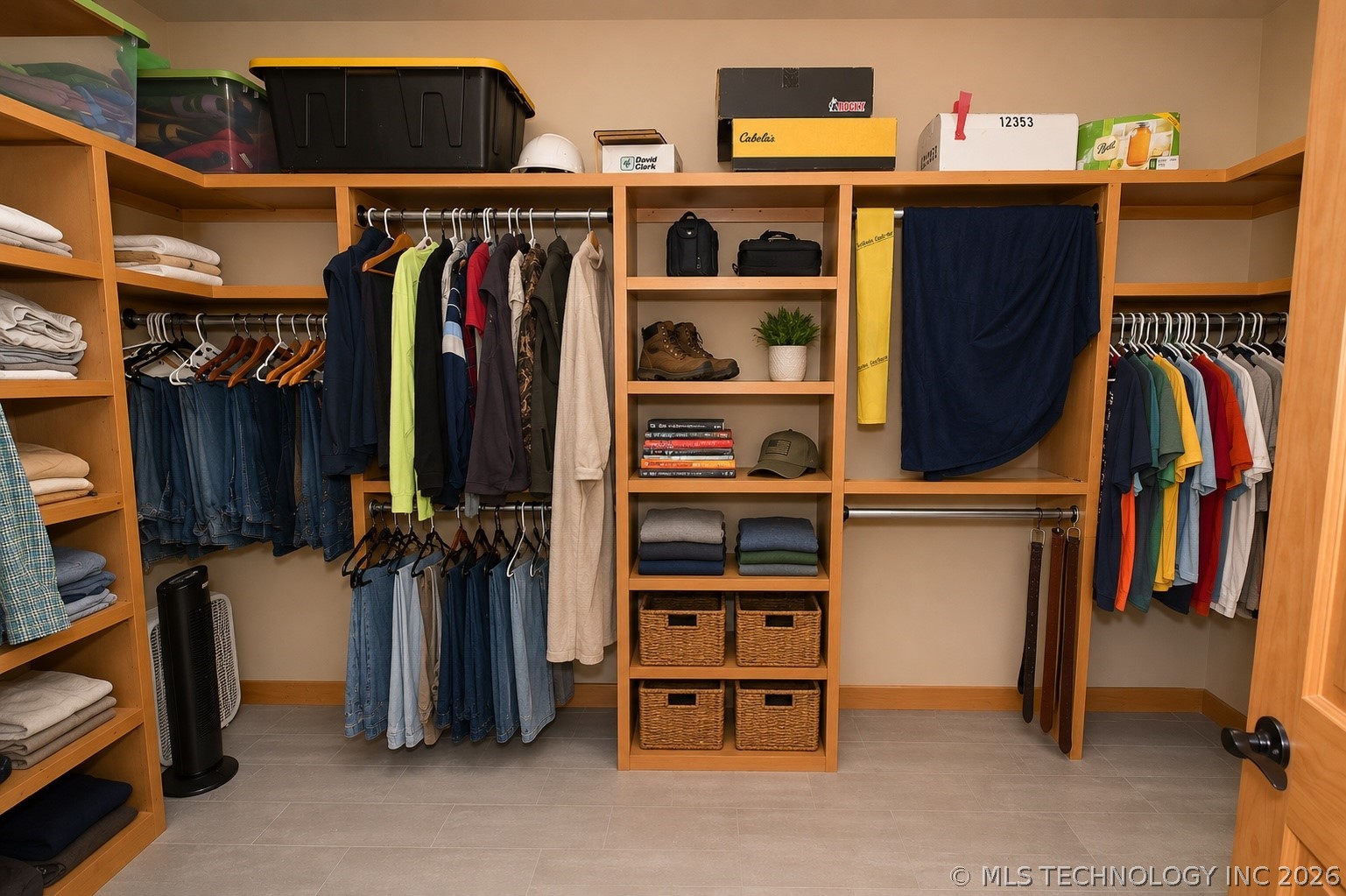 36362 S Summit Property Photo 21