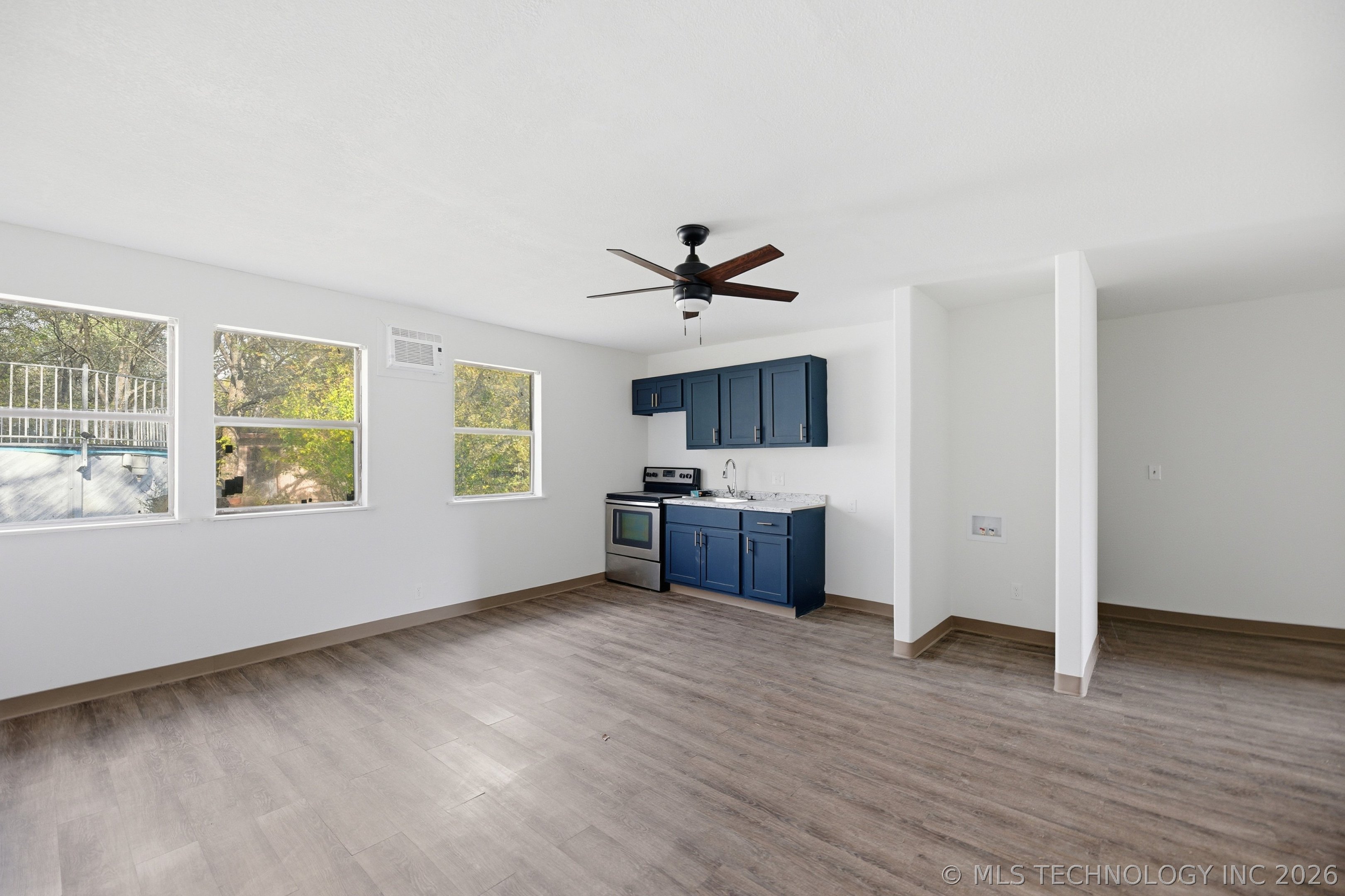 400 W Tulsa Avenue Se Property Photo 5