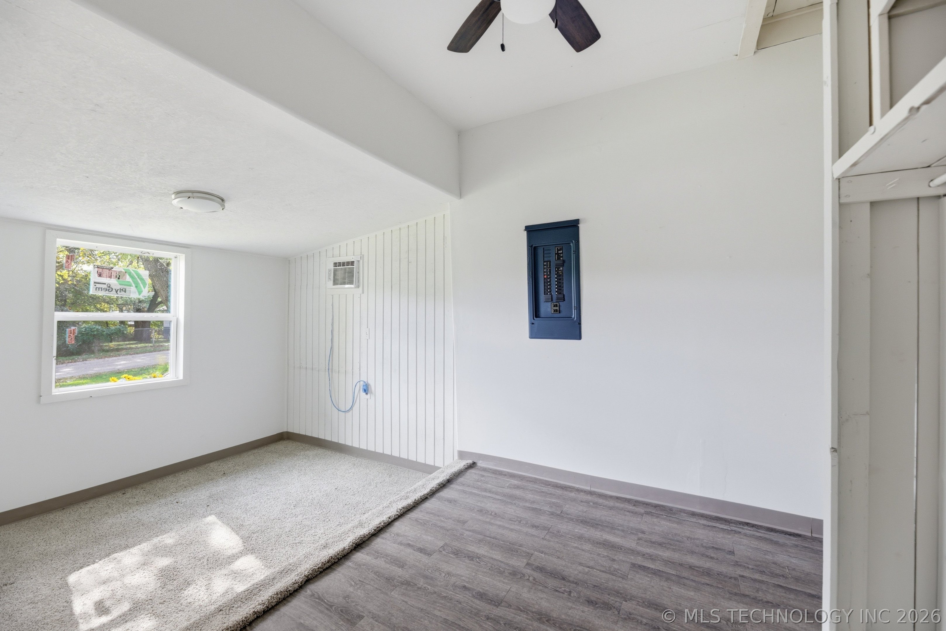 400 W Tulsa Avenue Se Property Photo 7