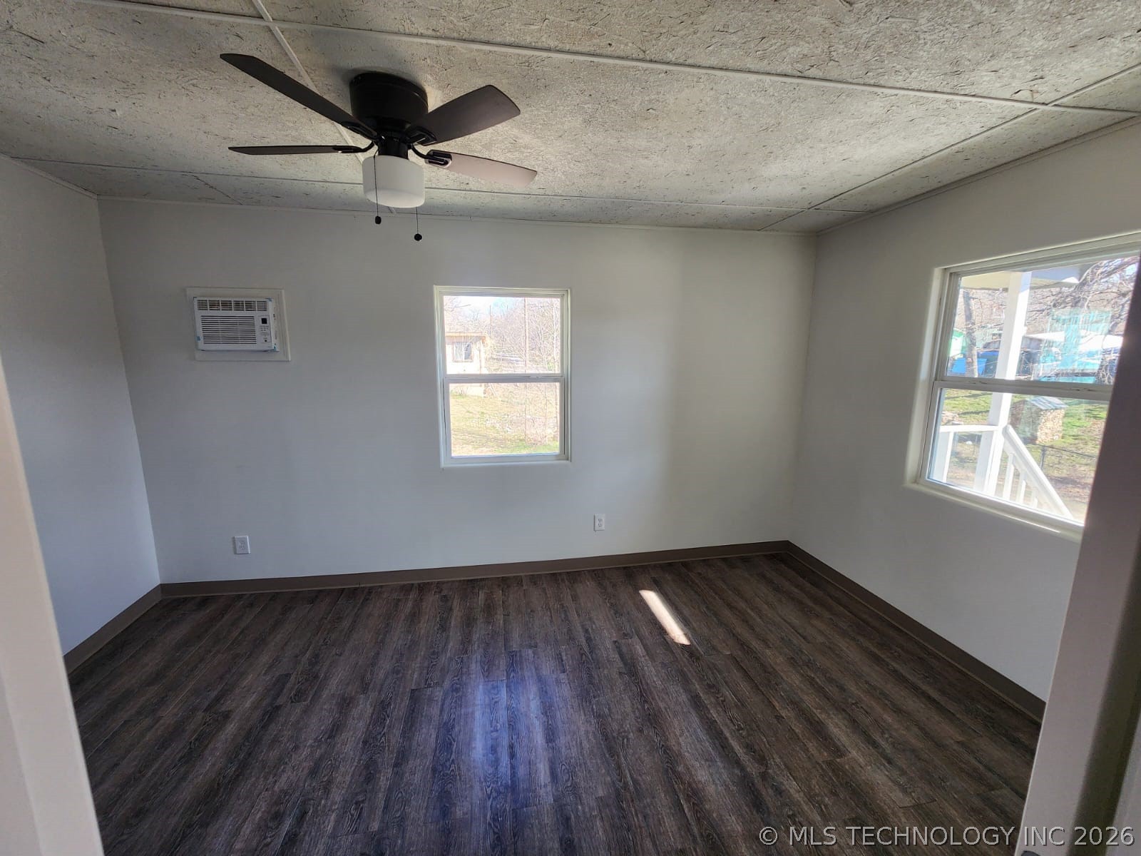 400 W Tulsa Avenue Se Property Photo 20