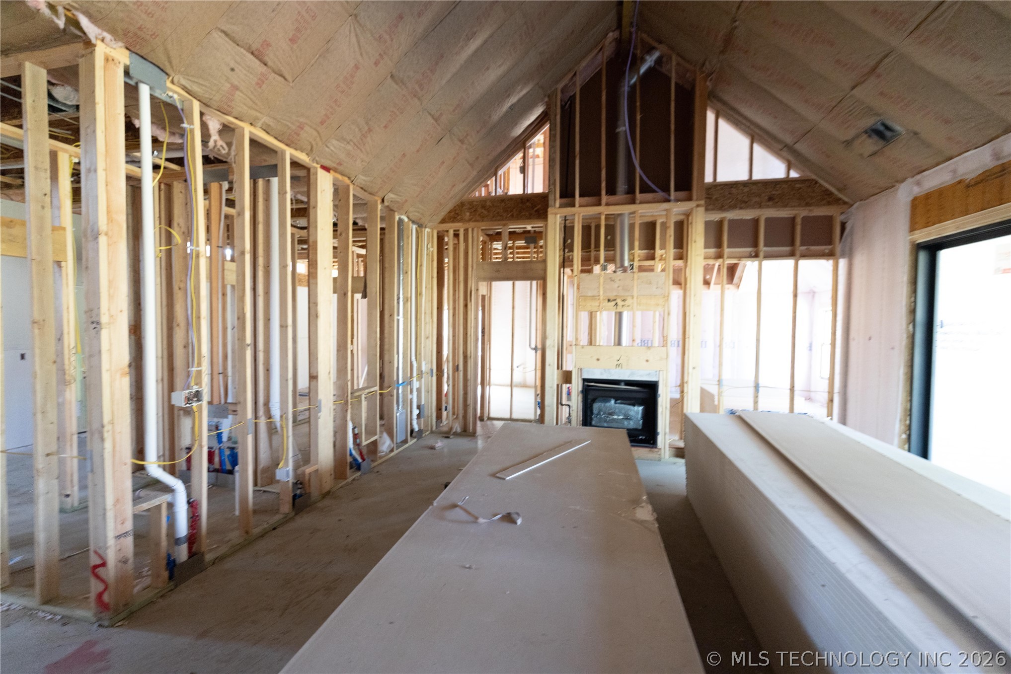 2820 E Northampton Street Property Photo 2