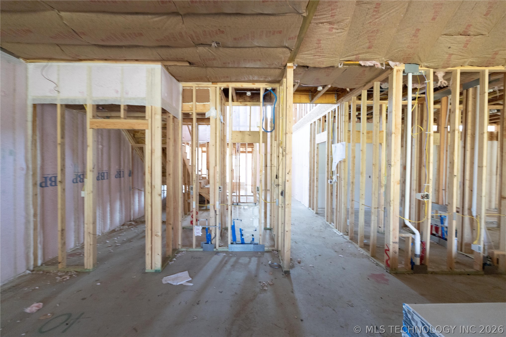 2820 E Northampton Street Property Photo 6