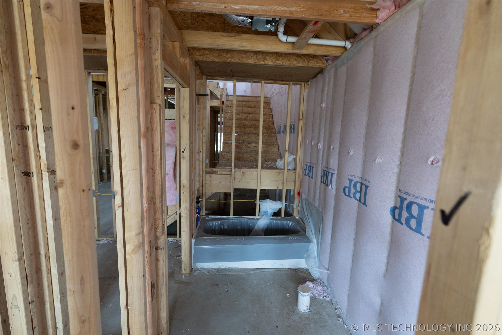 2820 E Northampton Street Property Photo 10