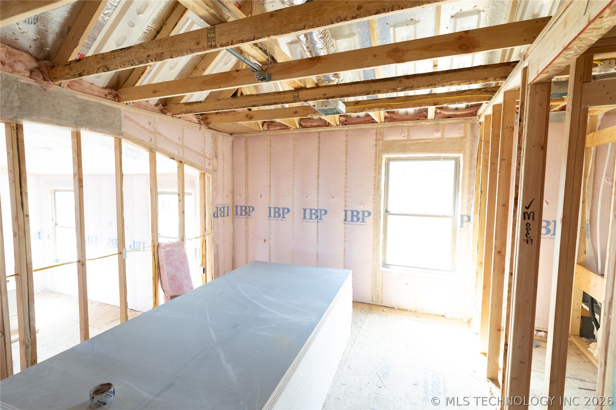 2820 E Northampton Street Property Photo 11