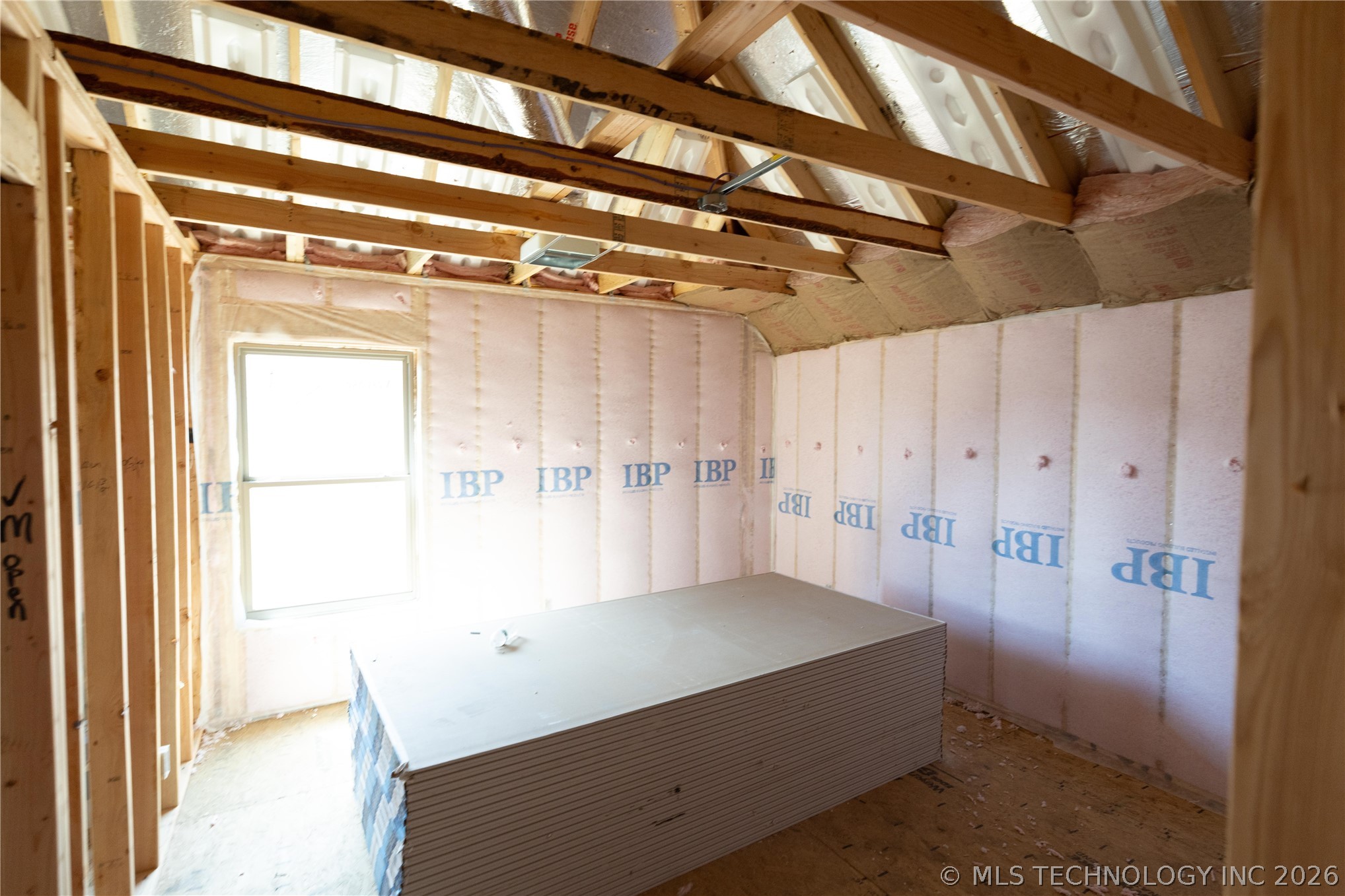 2820 E Northampton Street Property Photo 13