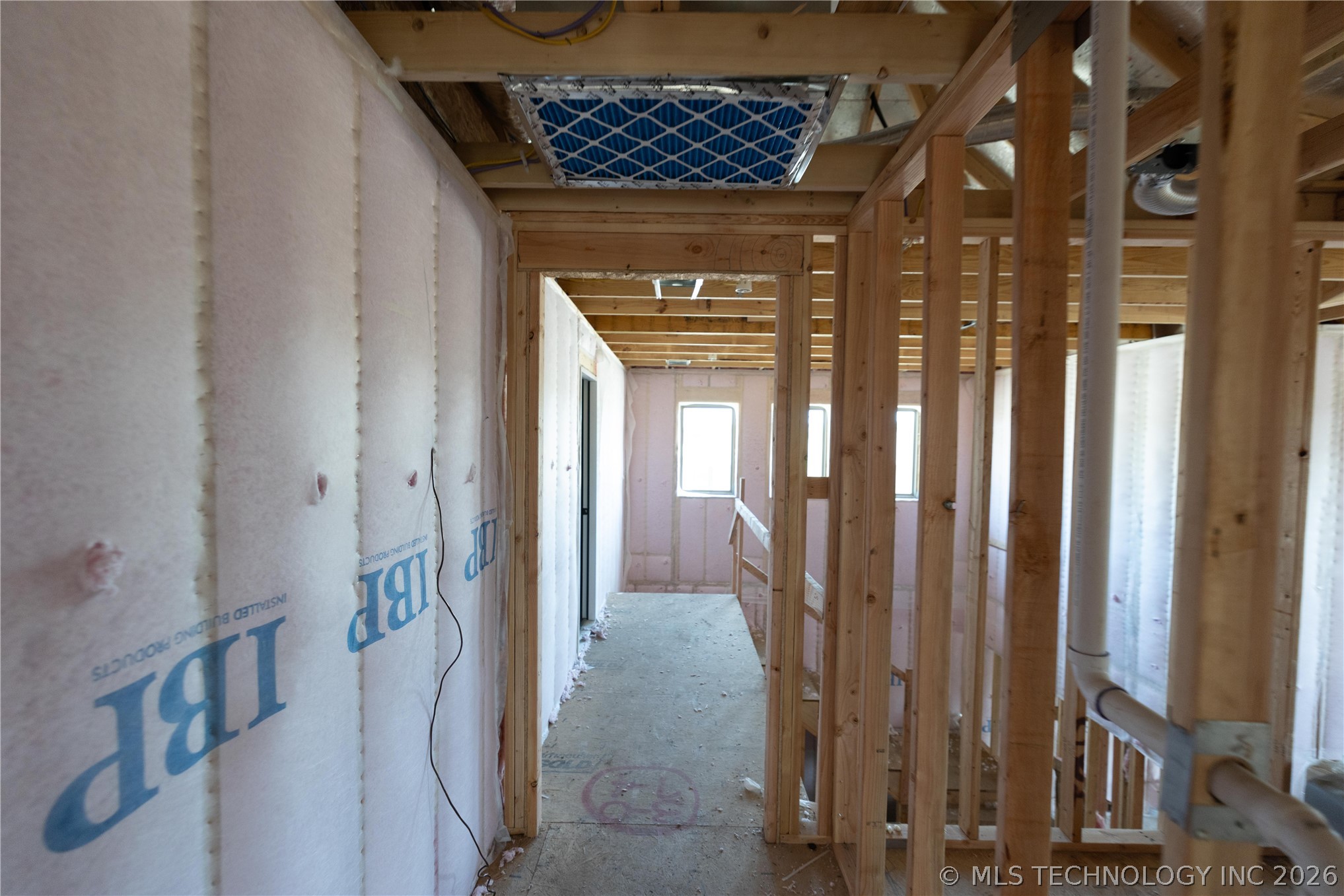 2820 E Northampton Street Property Photo 15
