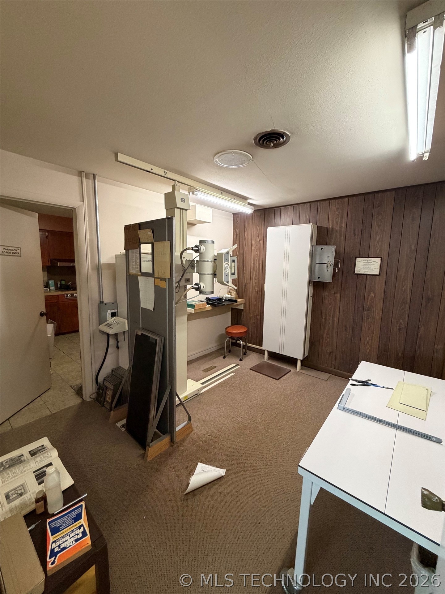 2602 Chandler Road Property Photo 6