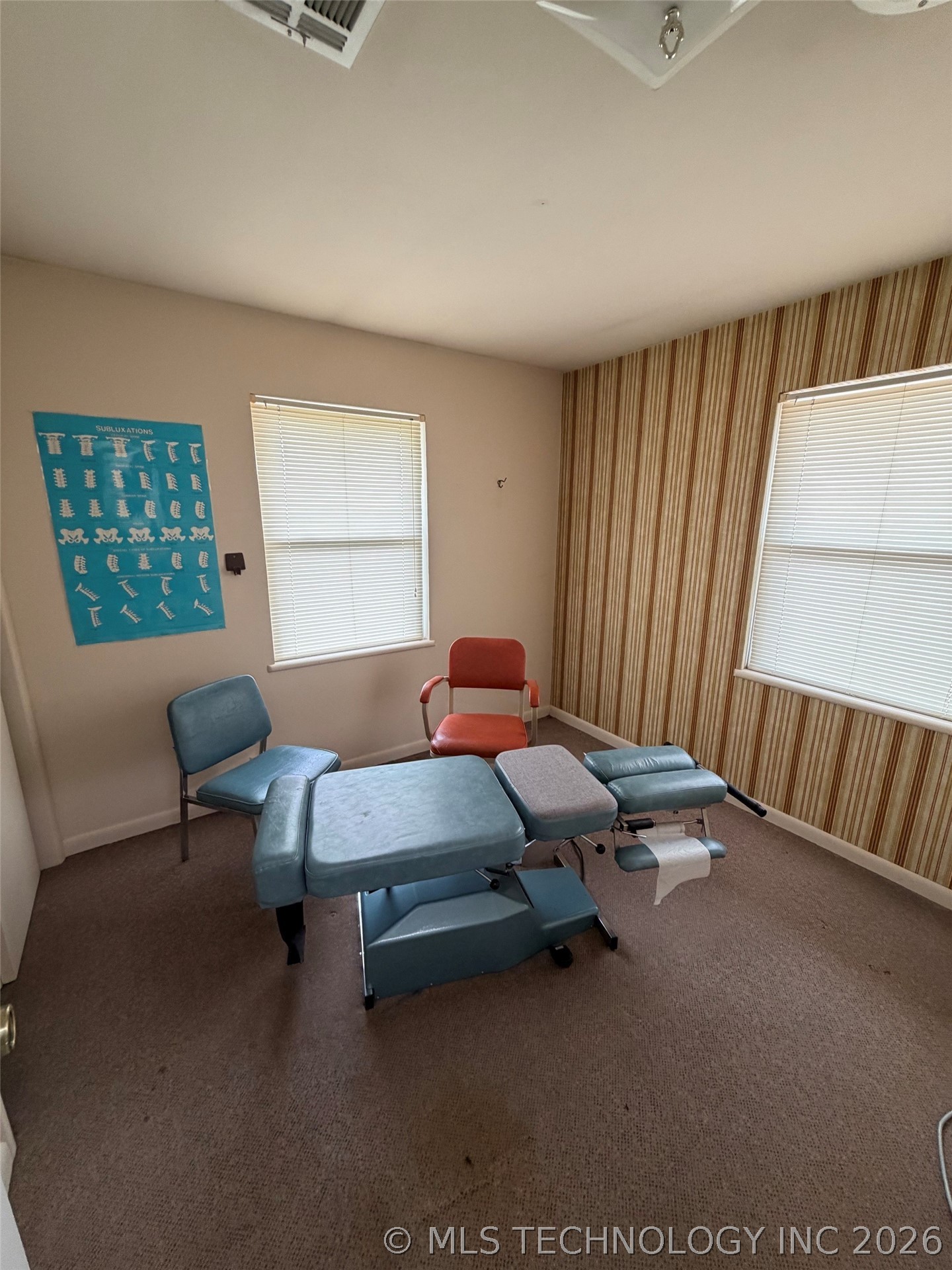 2602 Chandler Road Property Photo 7