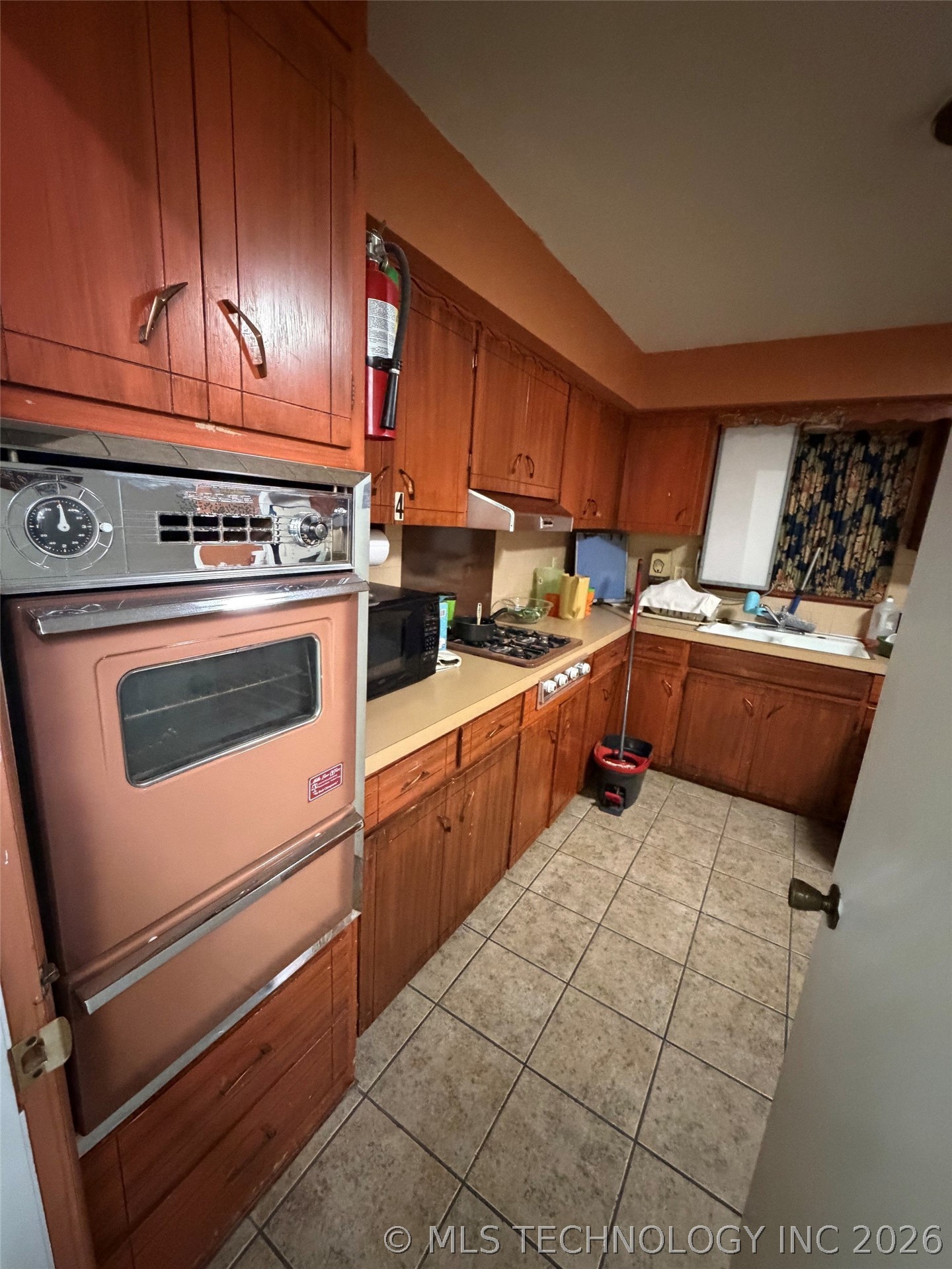 2602 Chandler Road Property Photo 9