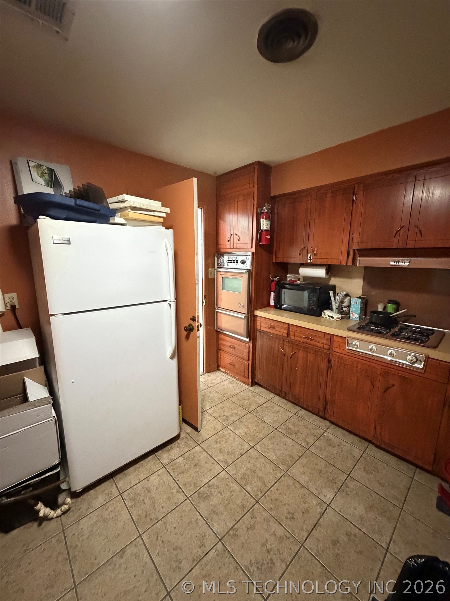 2602 Chandler Road Property Photo 10