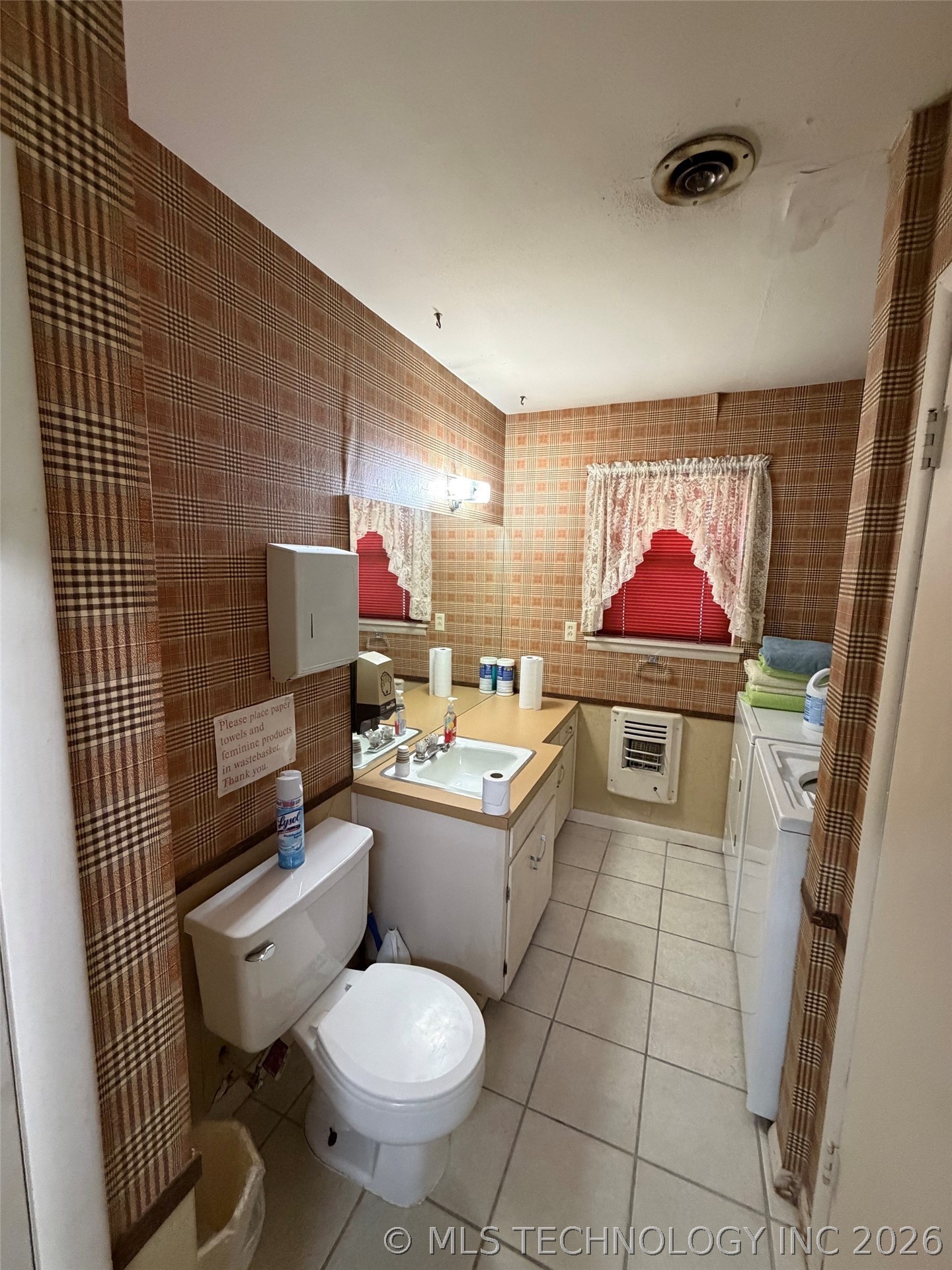 2602 Chandler Road Property Photo 11