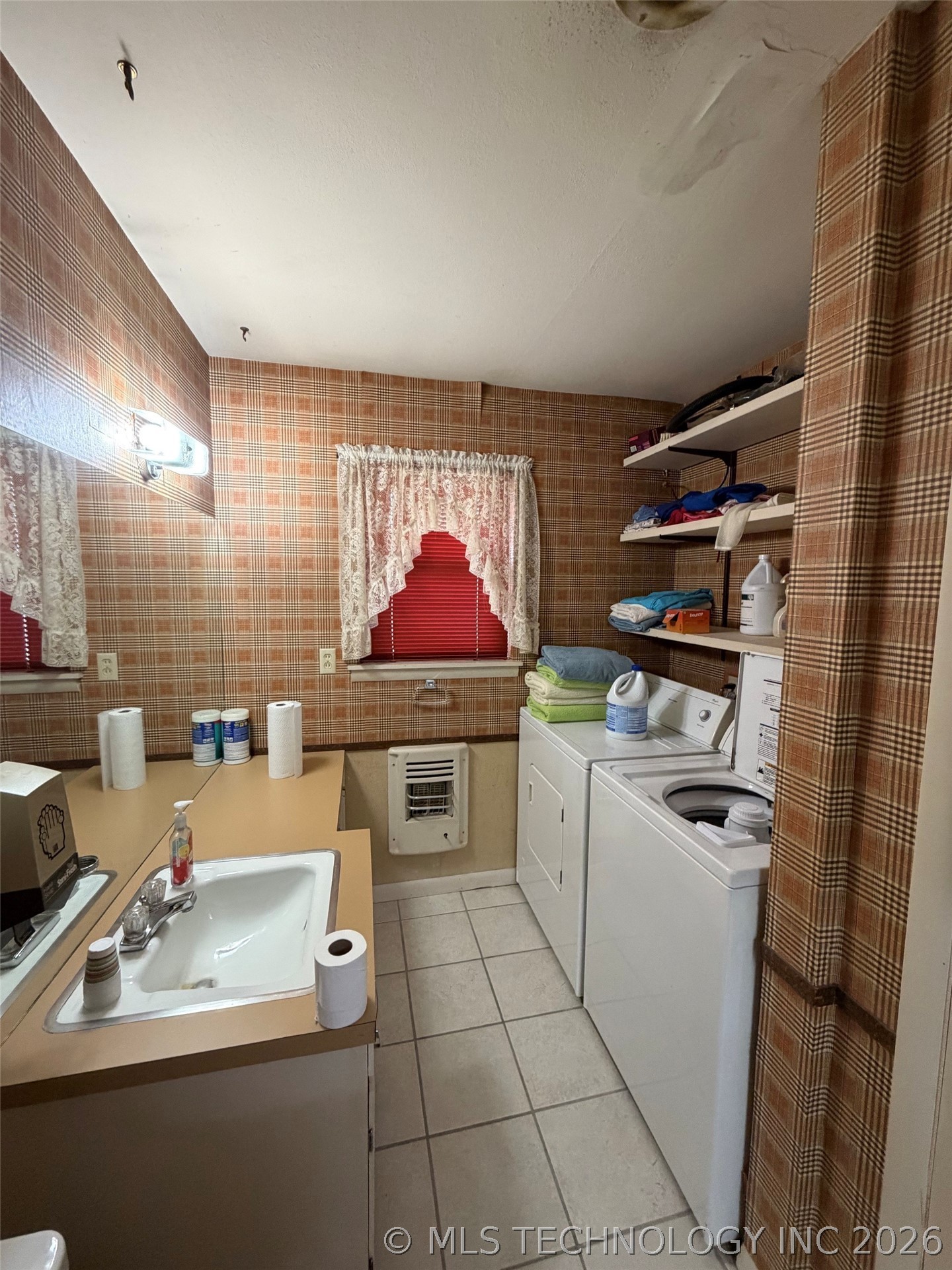 2602 Chandler Road Property Photo 12