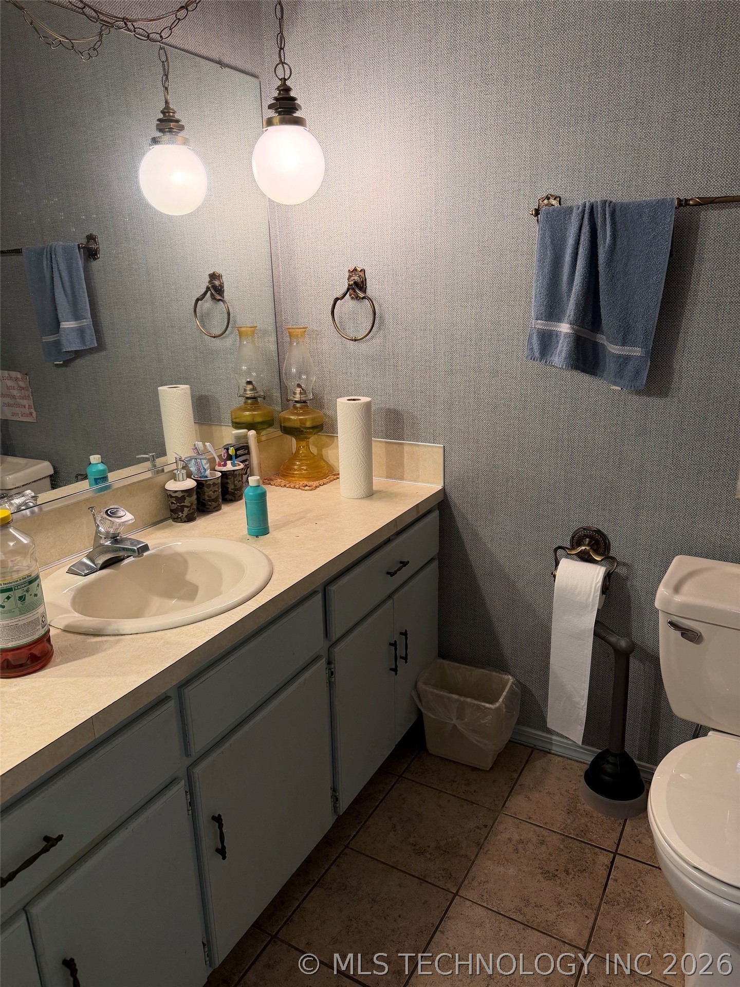 2602 Chandler Road Property Photo 13
