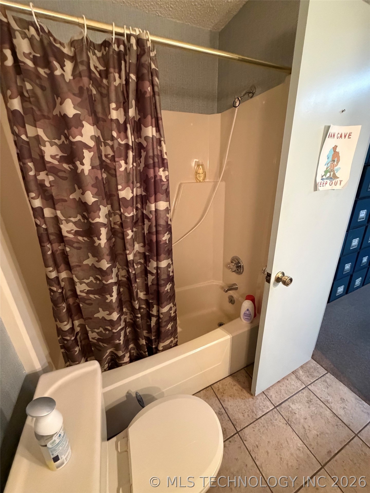 2602 Chandler Road Property Photo 14