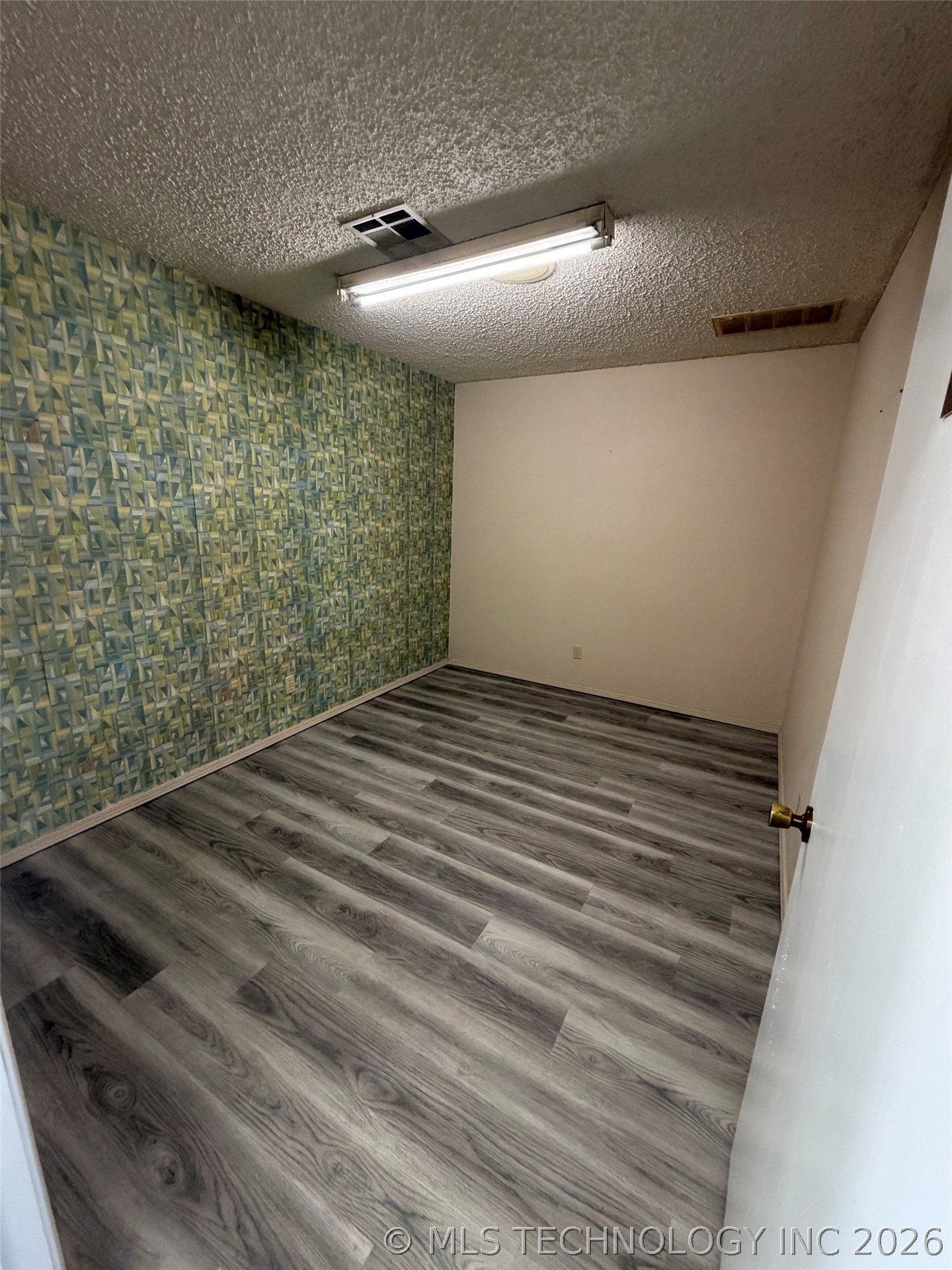 2602 Chandler Road Property Photo 15