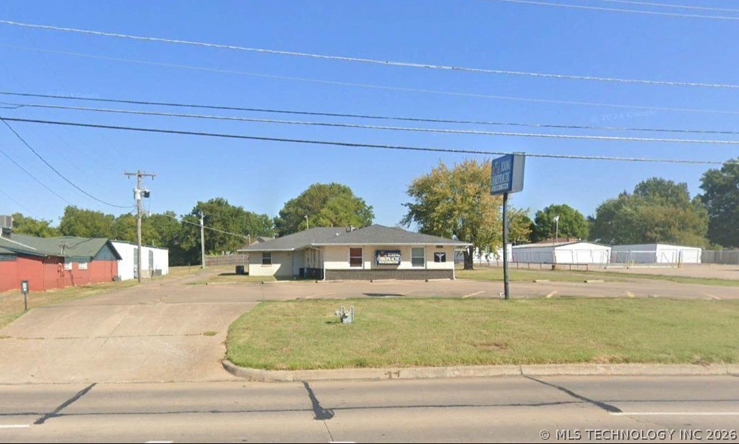 2602 Chandler Road Property Photo 19