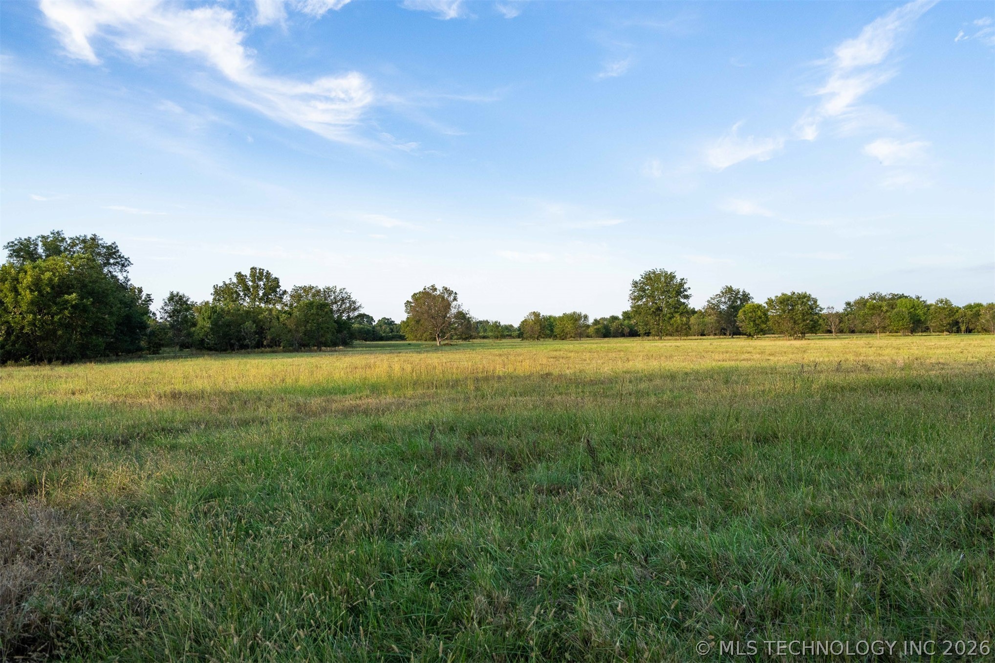 S 154th Street W Property Photo 4