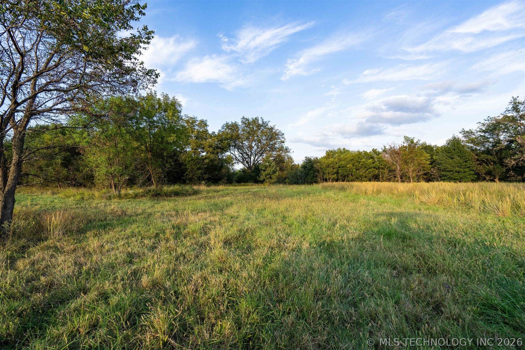S 154th Street W Property Photo 10