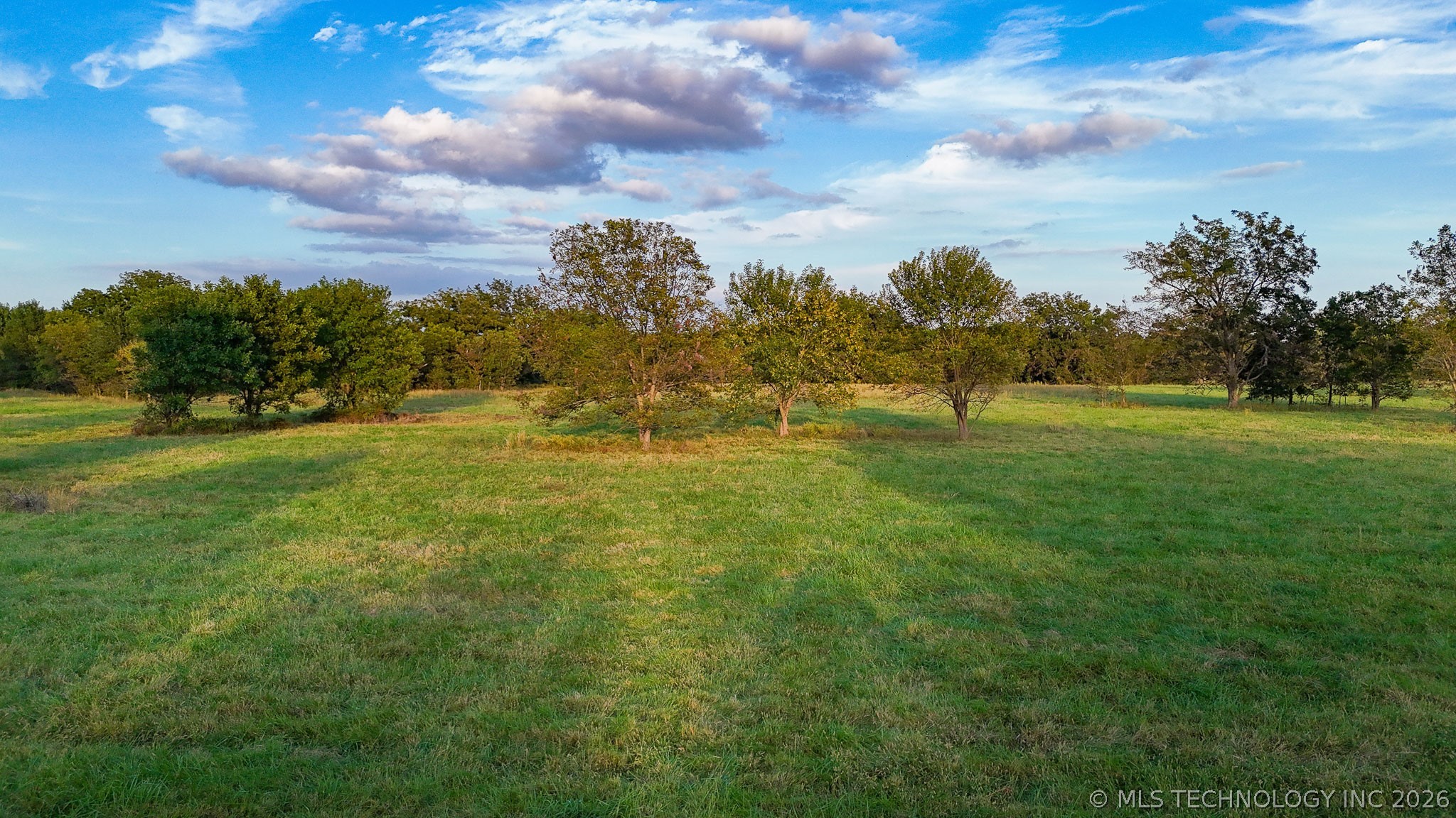 S 154th Street W Property Photo 14