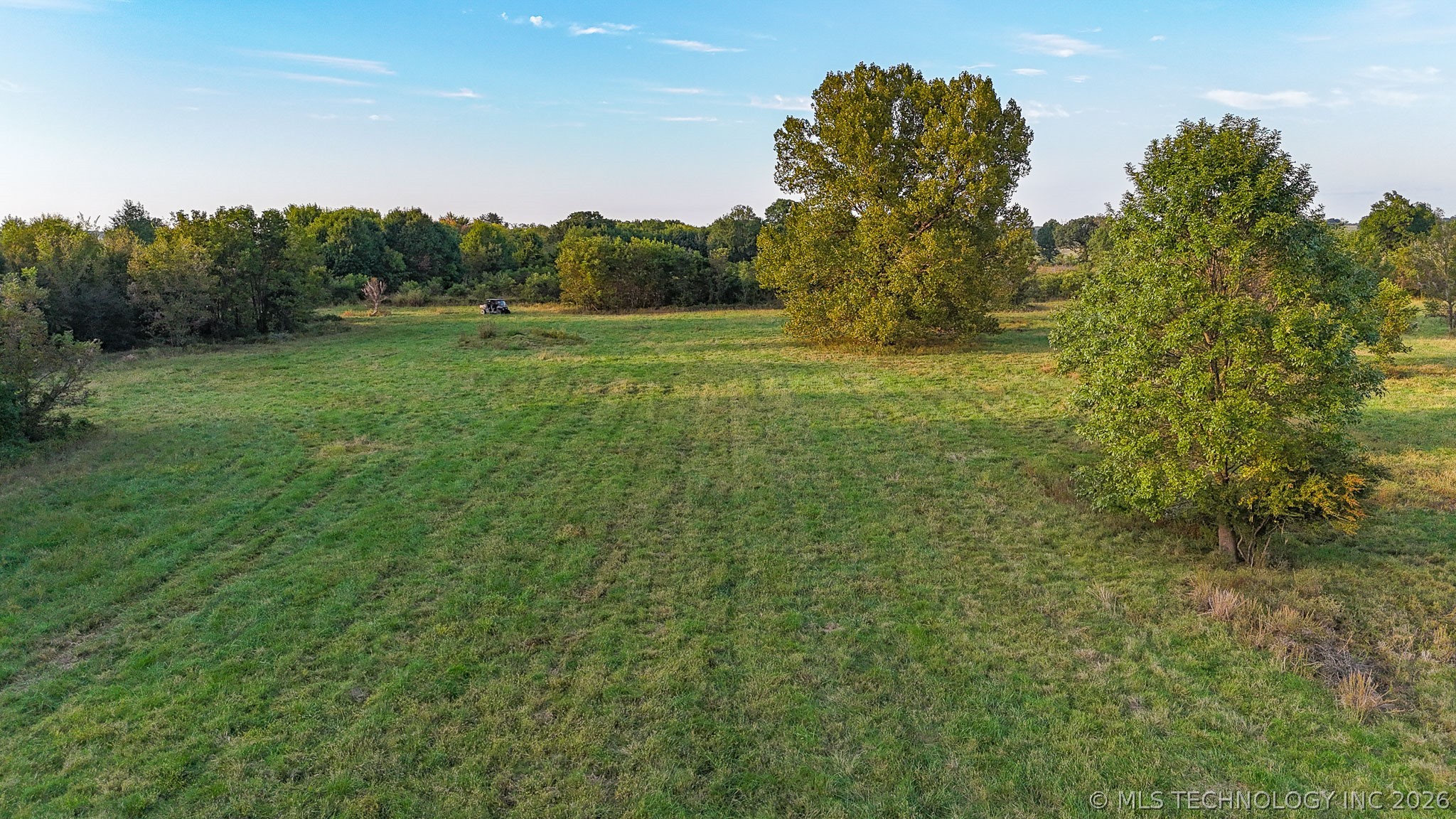 S 154th Street W Property Photo 18