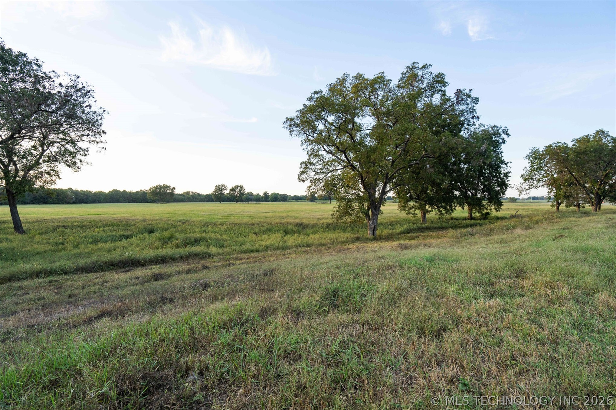 S 154th Street W Property Photo 24