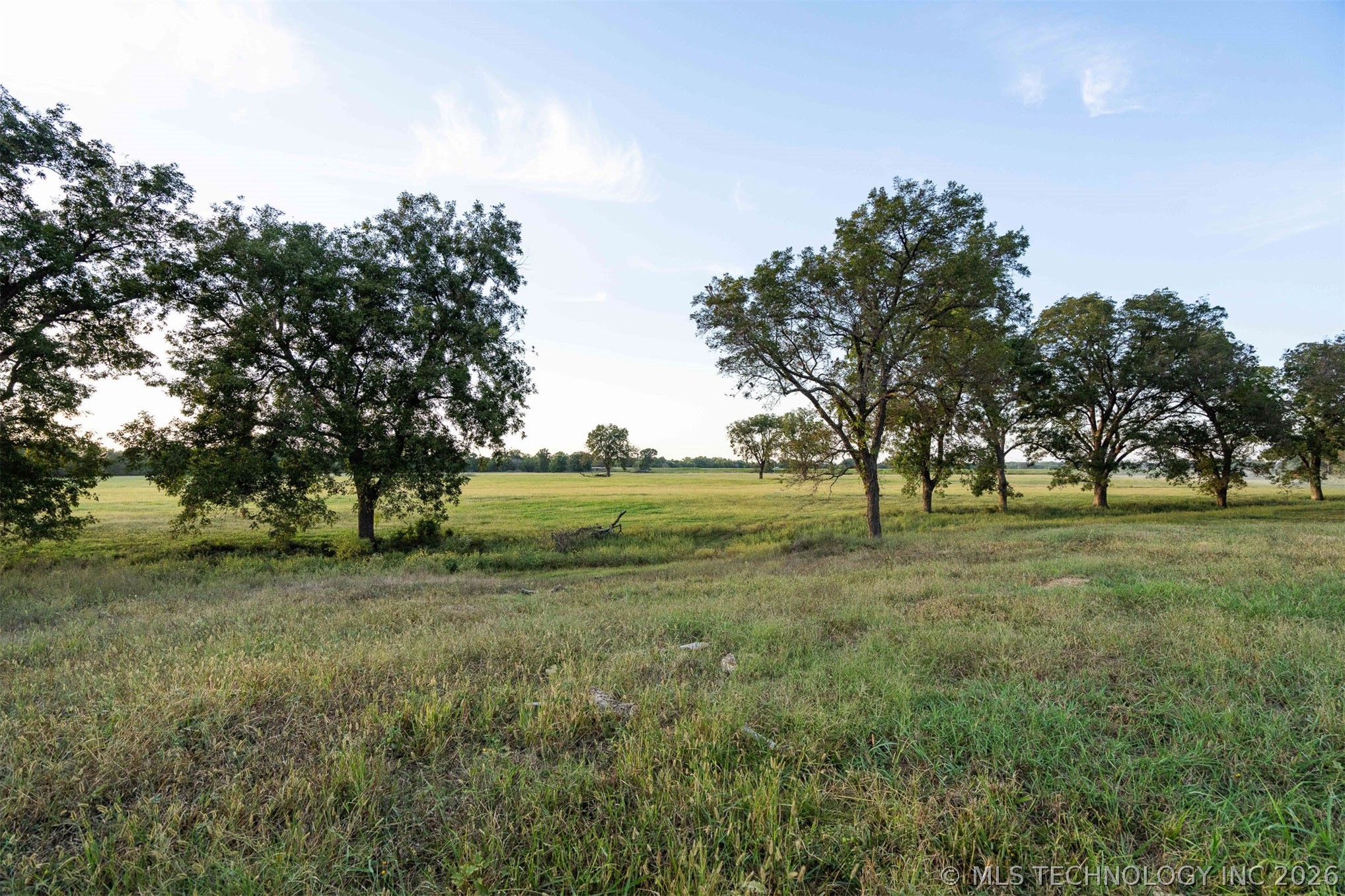 S 154th Street W Property Photo 31