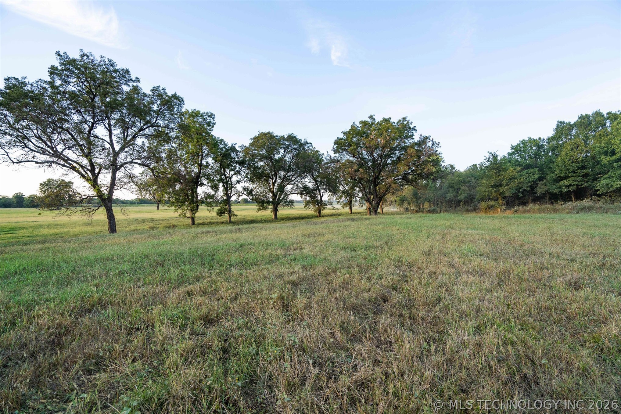 S 154th Street W Property Photo 32