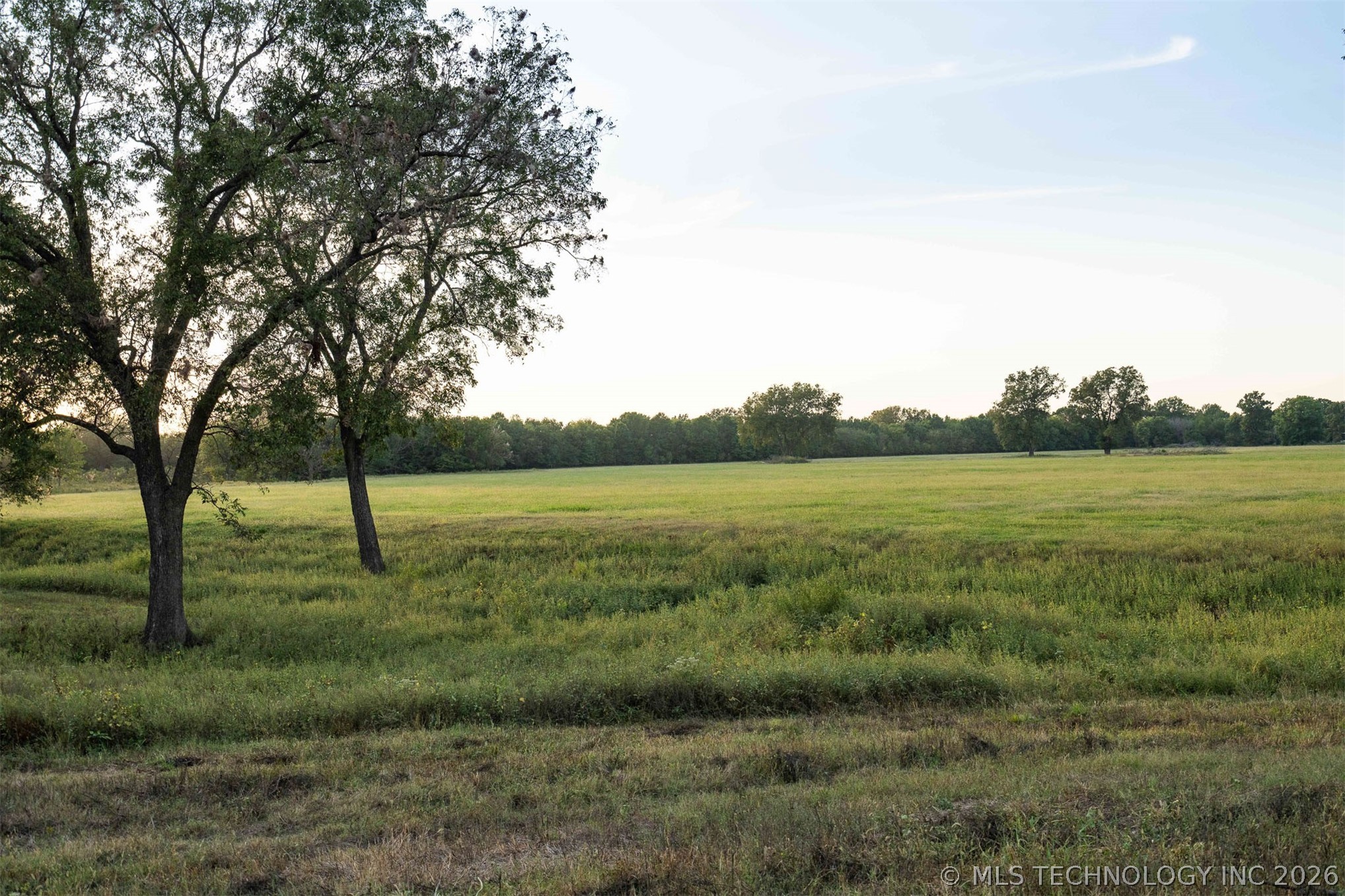 S 154th Street W Property Photo 33