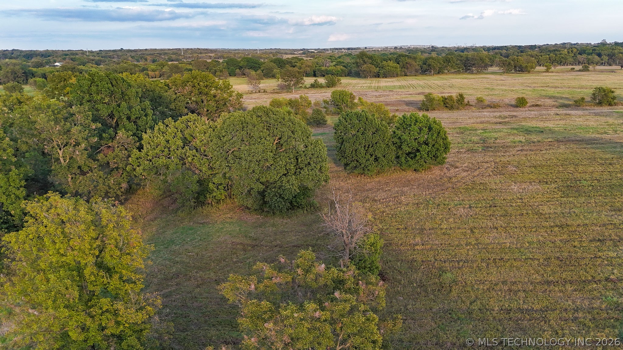 S 154th Street W Property Photo 46