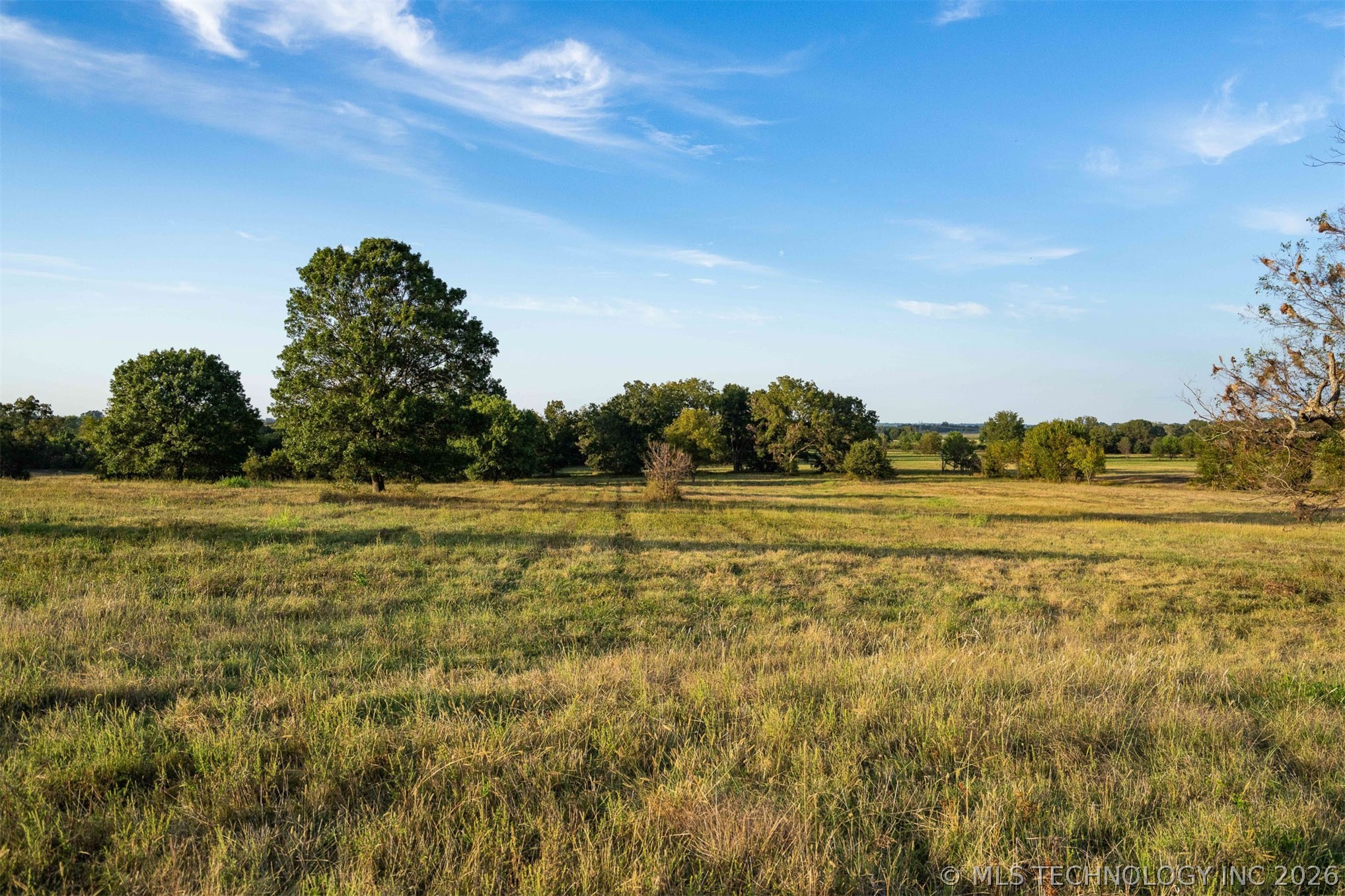 S 154th Street W Property Photo 59