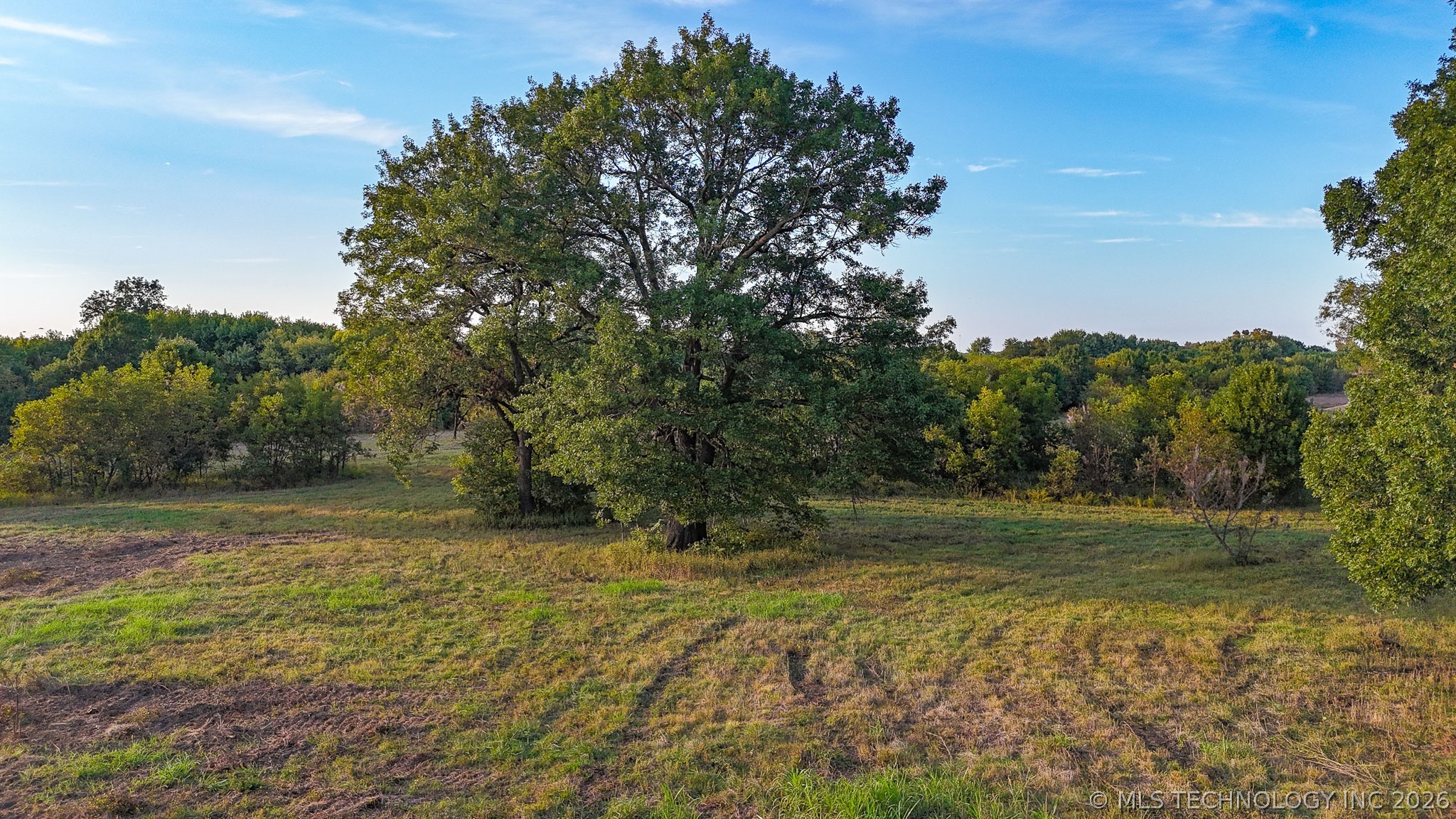 S 154th Street W Property Photo 67