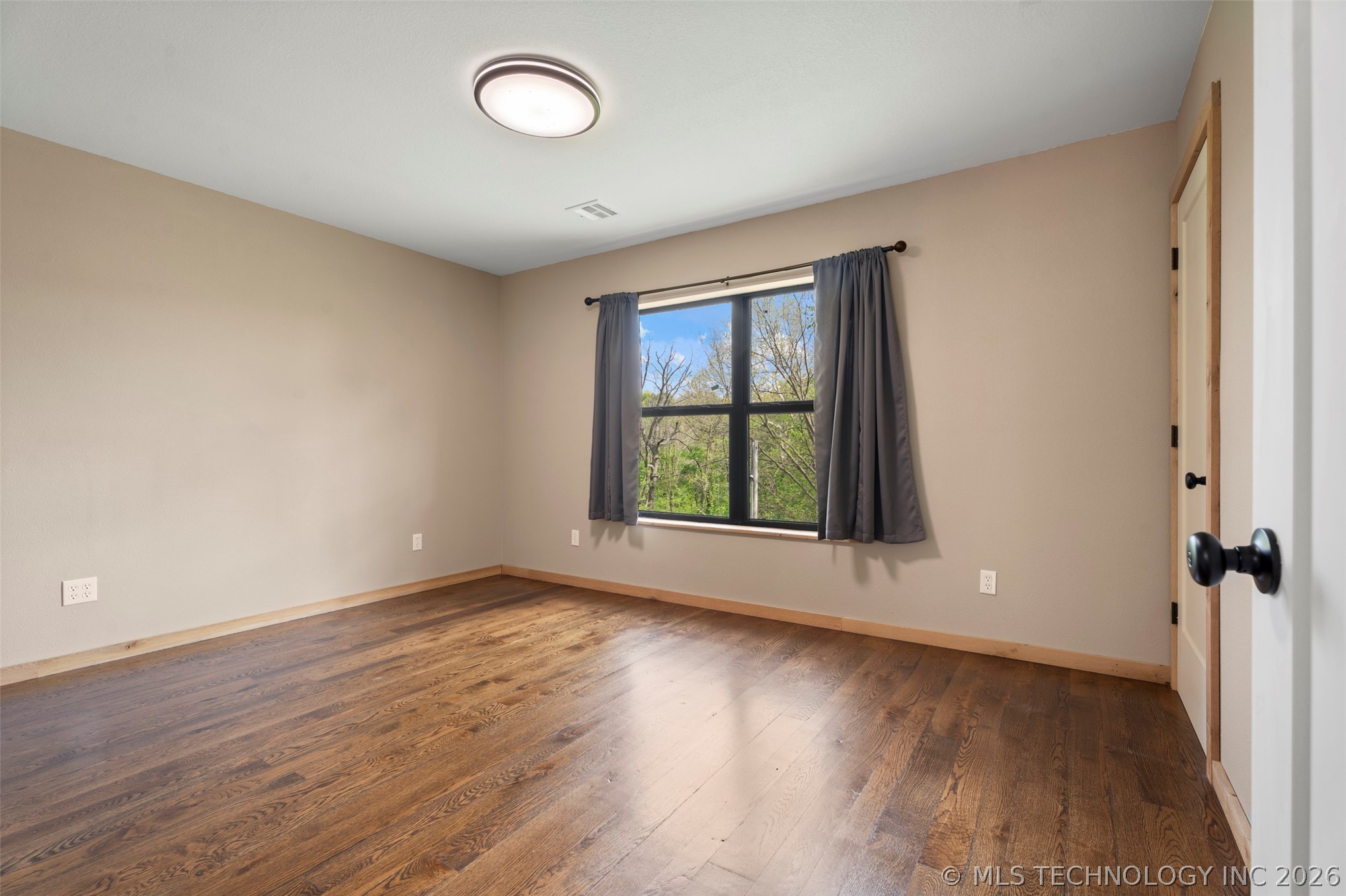 69999 E 152 Property Photo 14