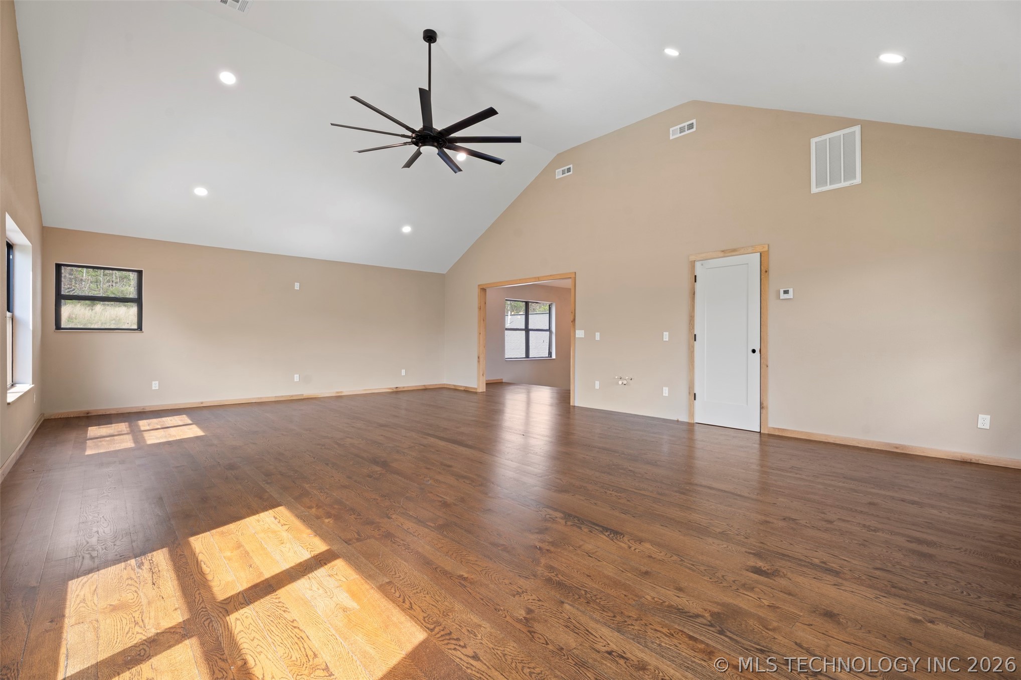 69999 E 152 Property Photo 15