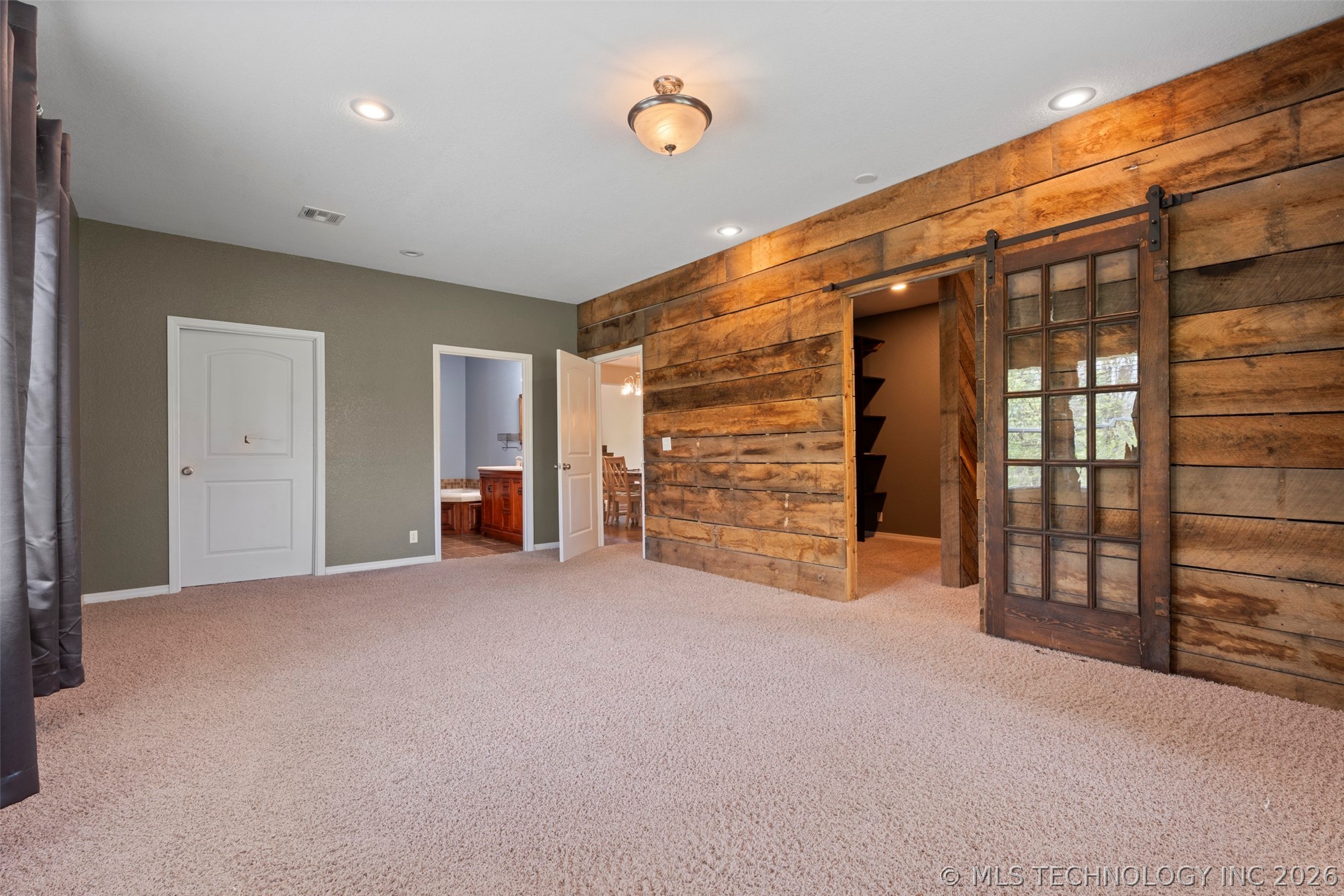 69999 E 152 Property Photo 17