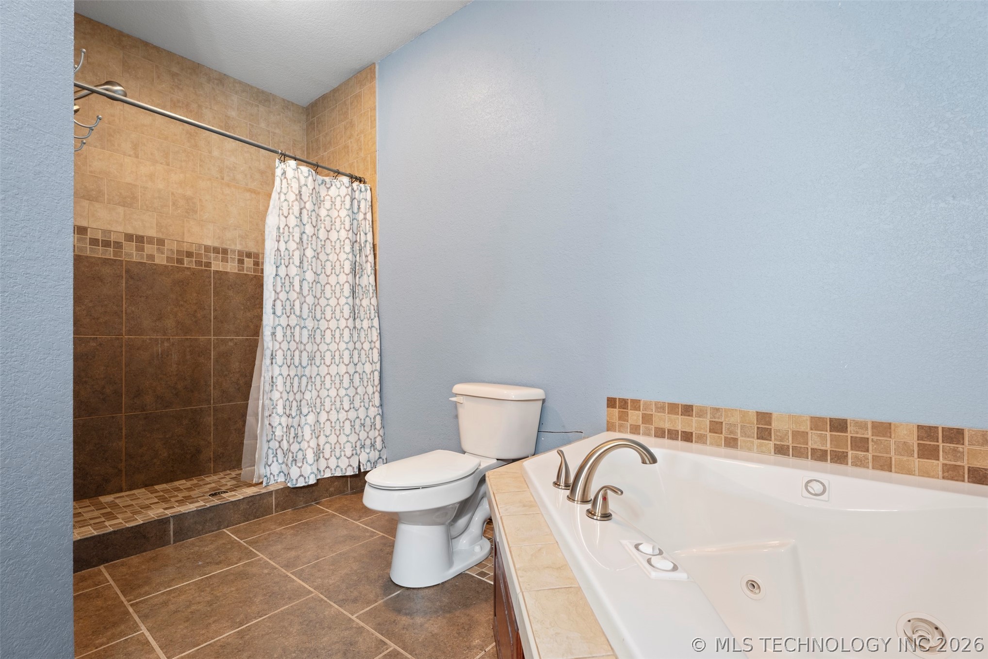69999 E 152 Property Photo 19