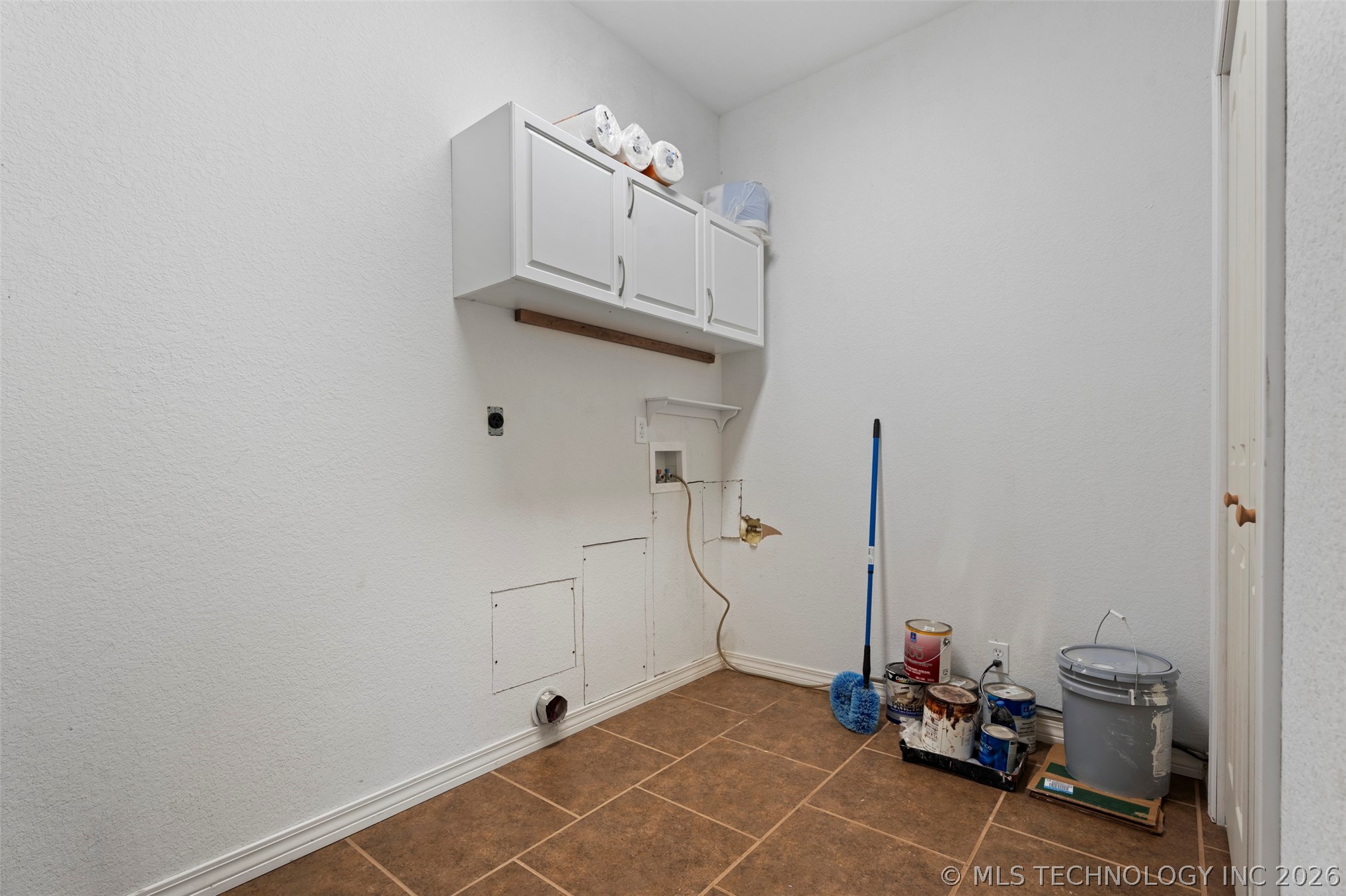 69999 E 152 Property Photo 22