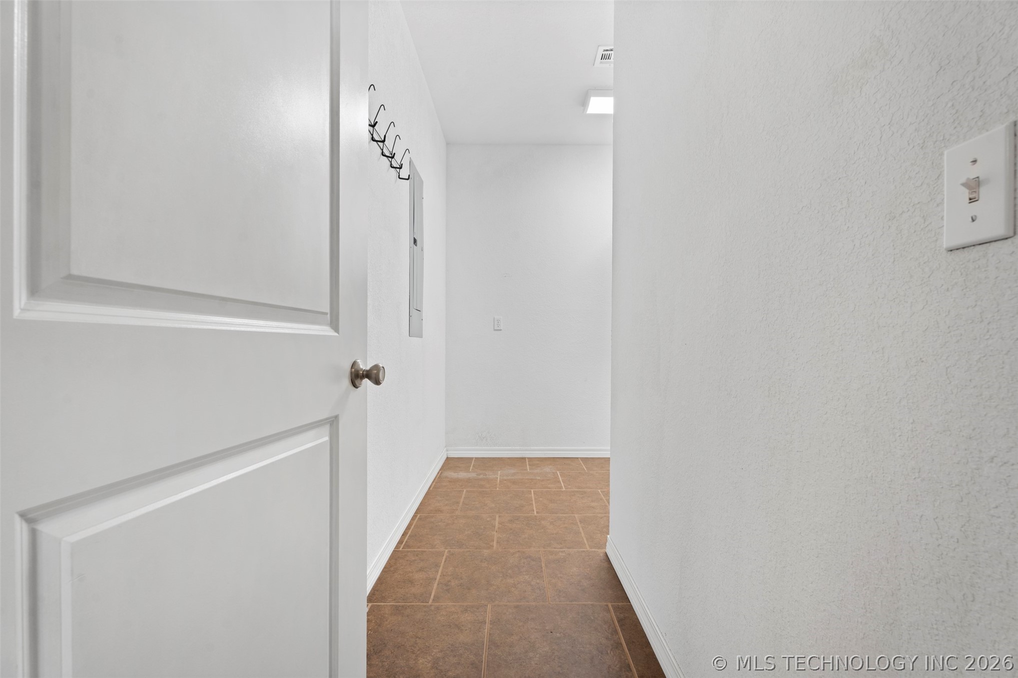 69999 E 152 Property Photo 23