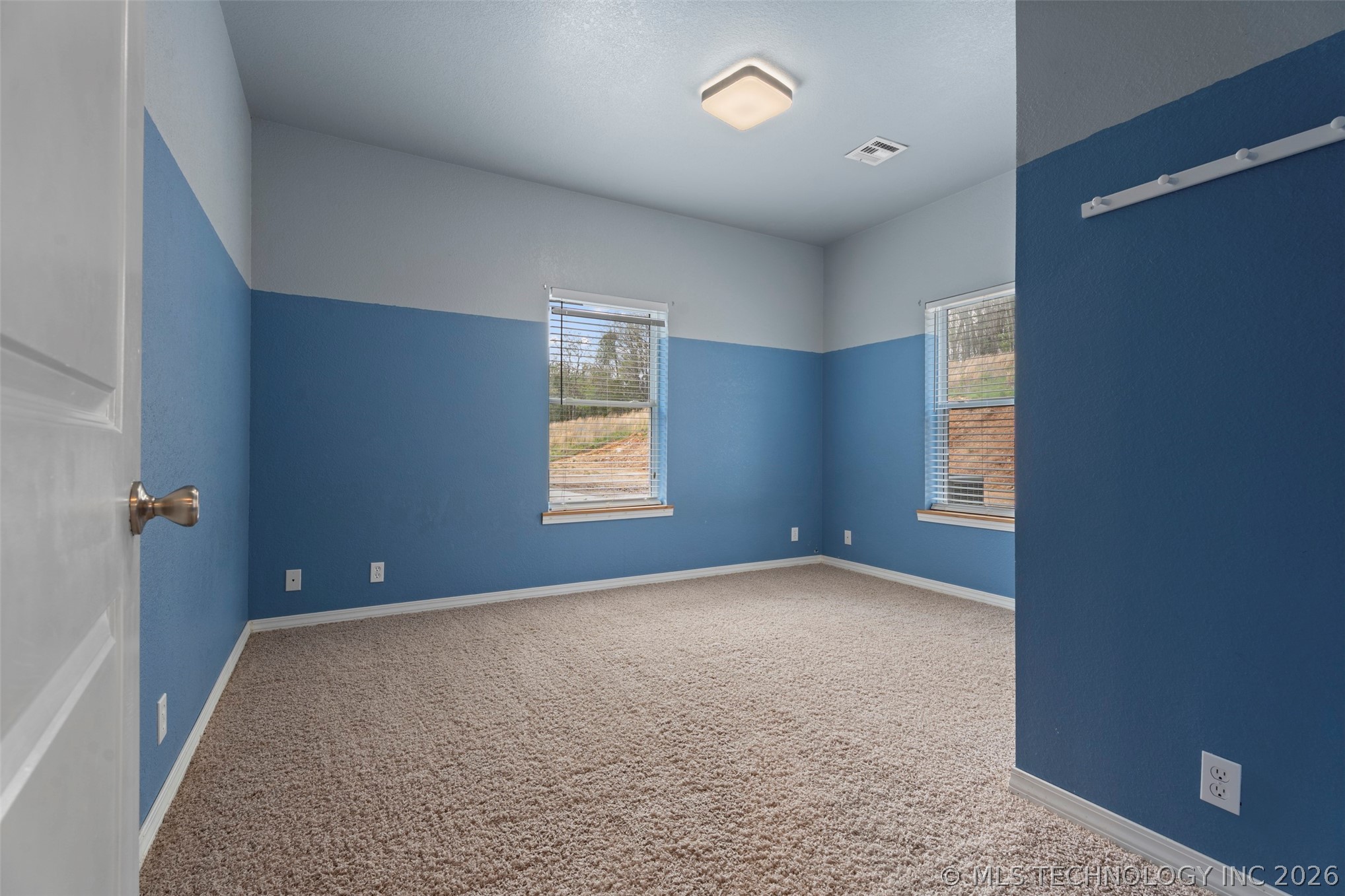 69999 E 152 Property Photo 24