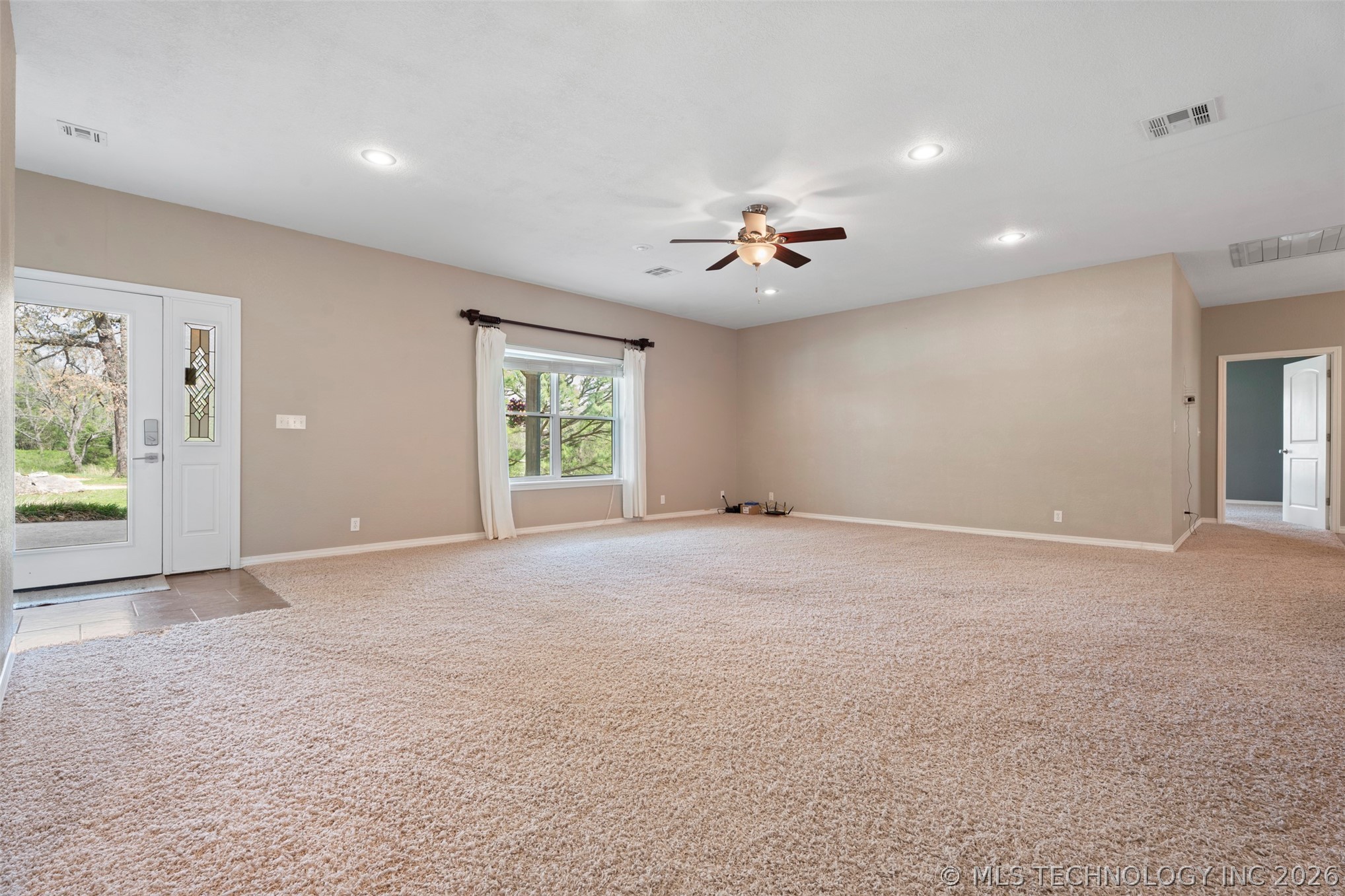 69999 E 152 Property Photo 27