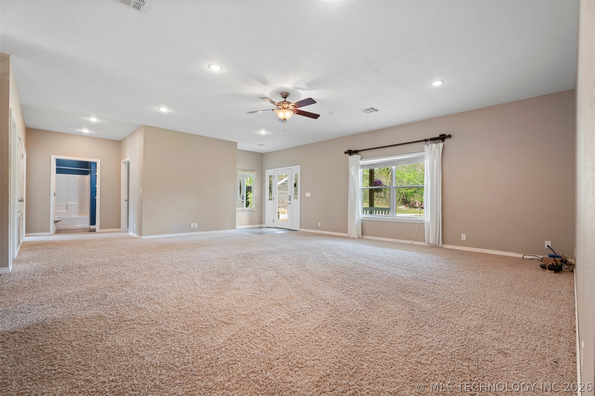 69999 E 152 Property Photo 28