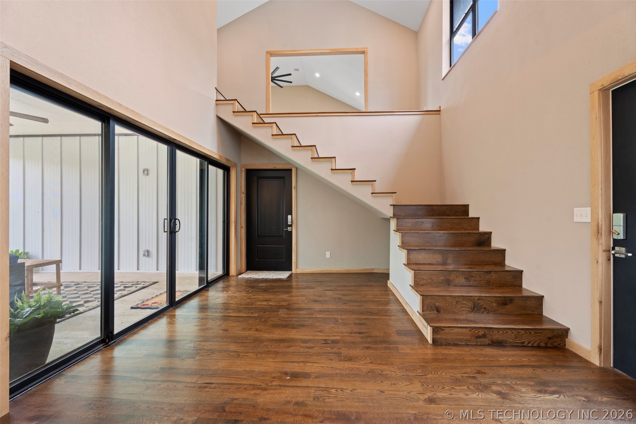 69999 E 152 Property Photo 35