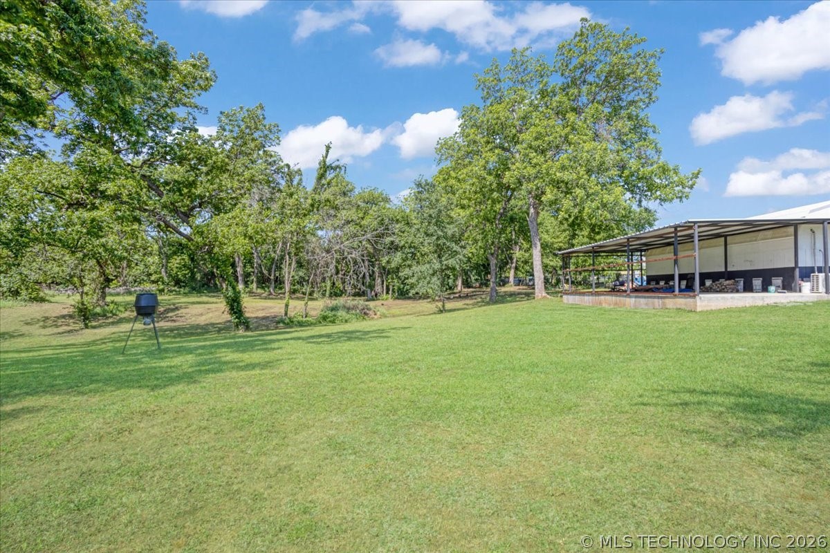 17957 Bridgeview Road Property Photo 13